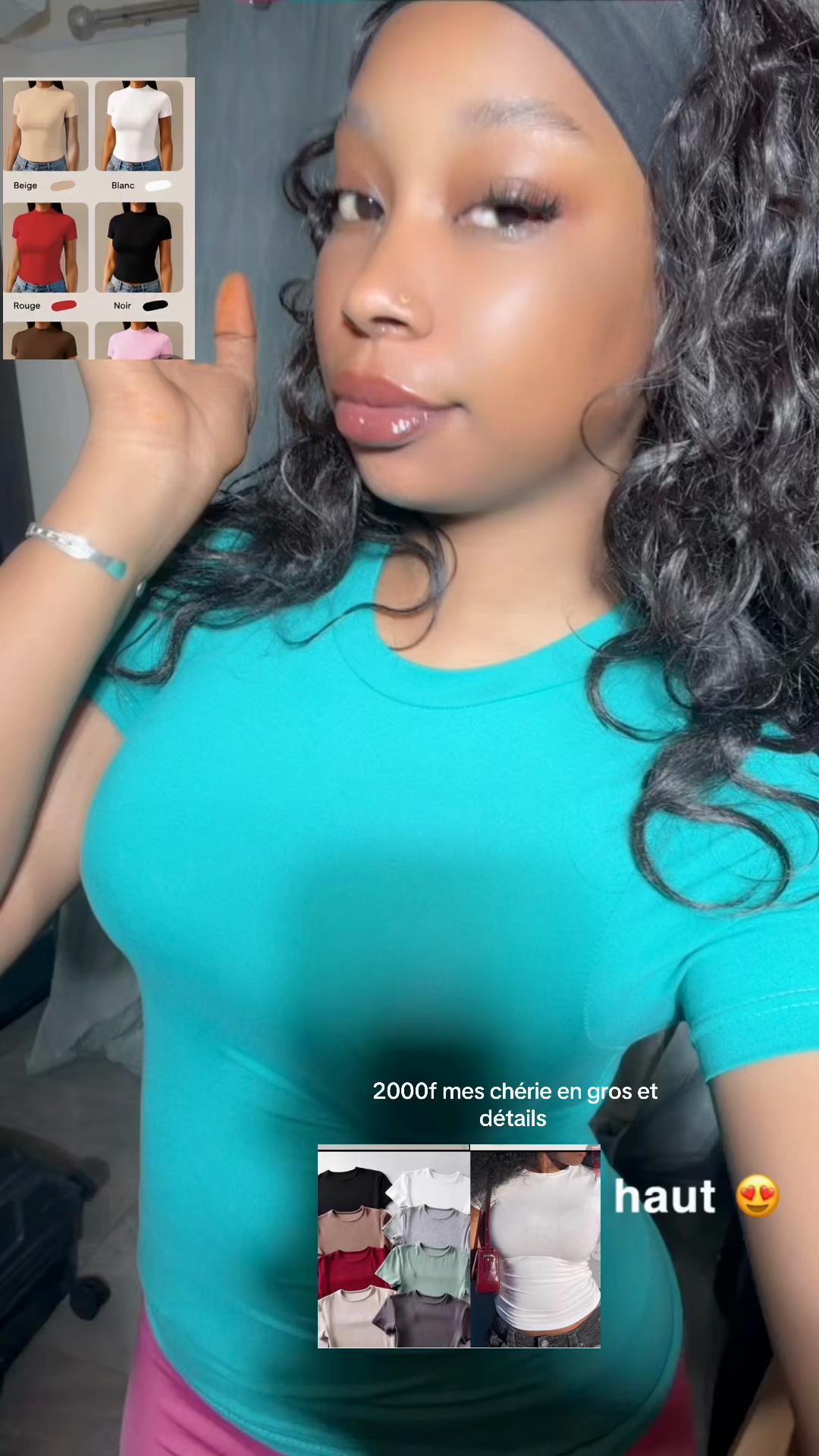 @🌸La dijaaaa🌸