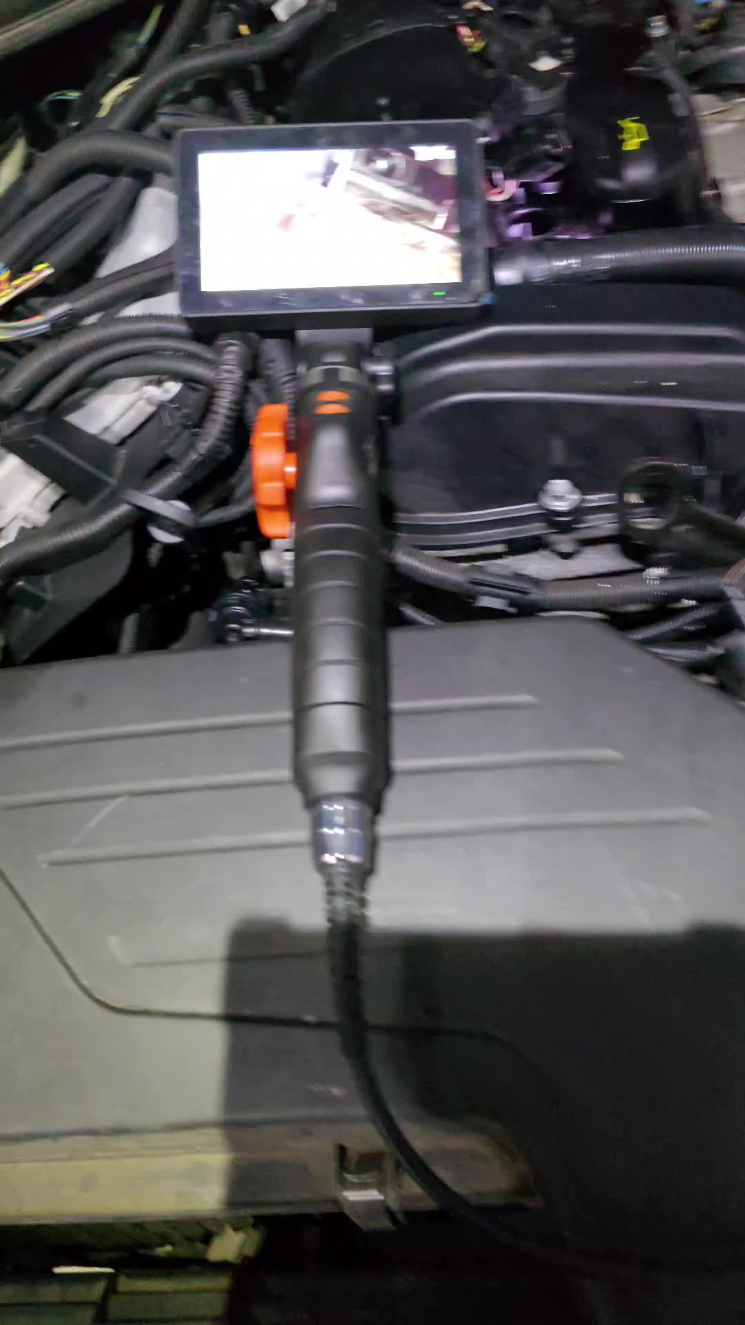 @Alexmotorgarage
