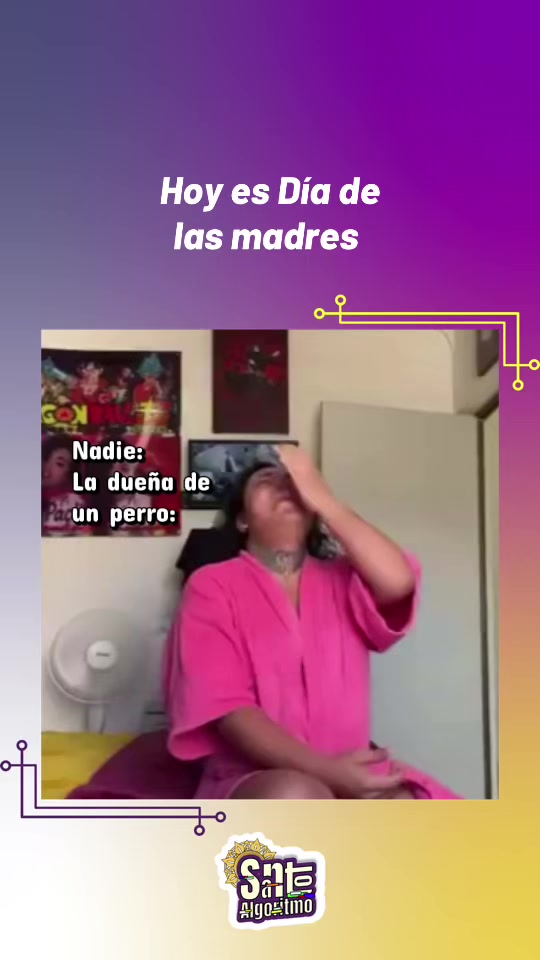 @SantoAlgoritmo
