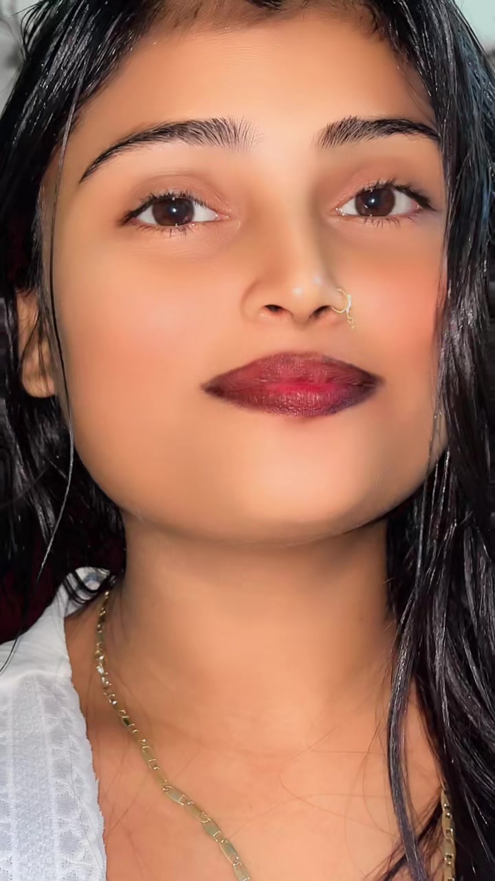 @Naina👑 kumari👑