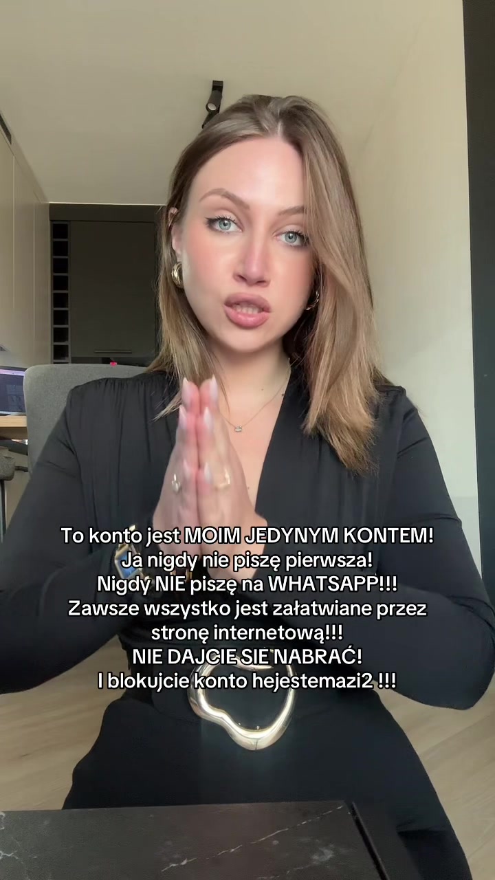 @Hejestemazi