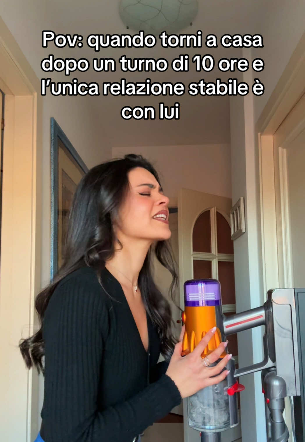 @Caterina Alloggio