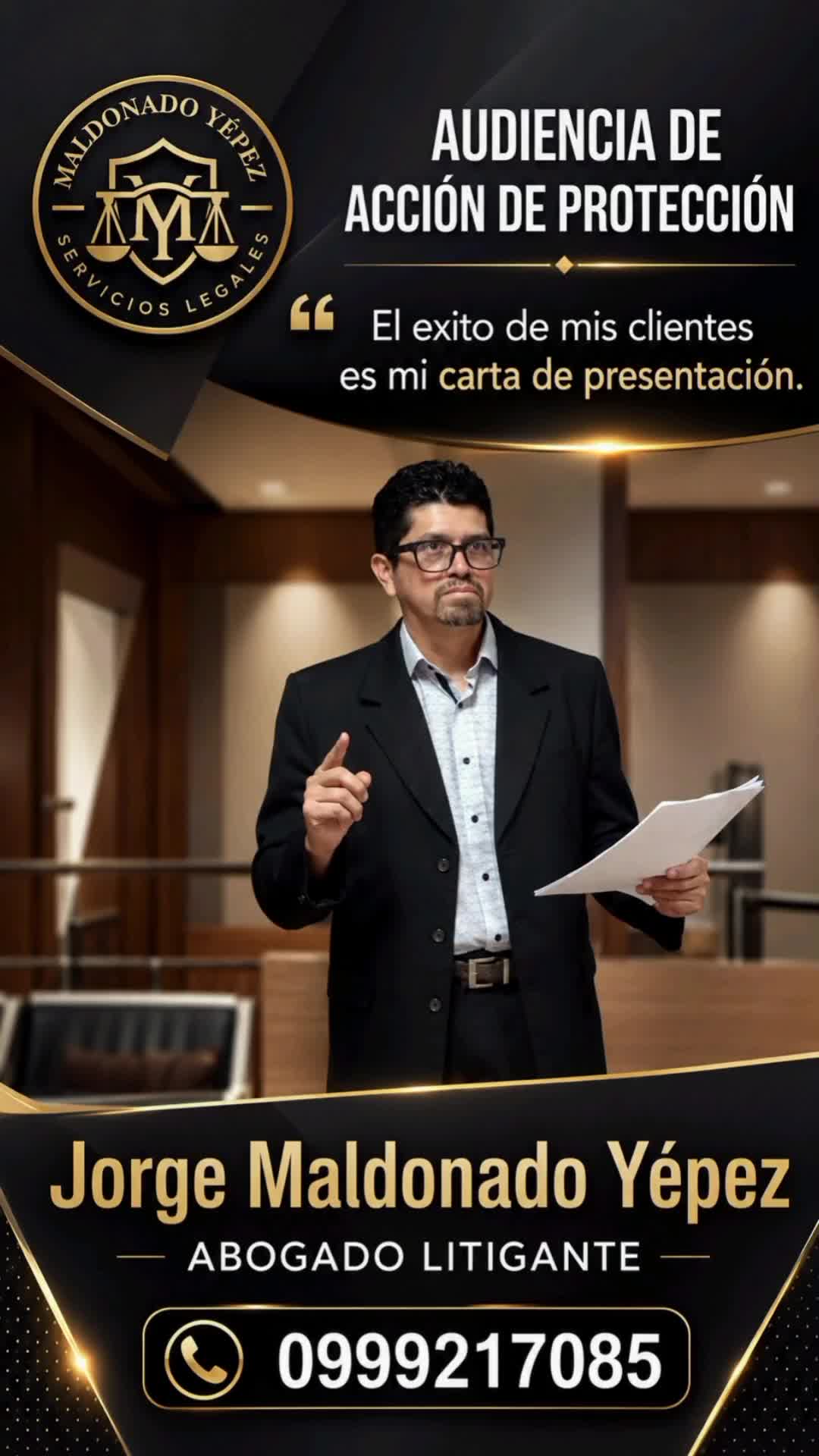 @EcuaBatman