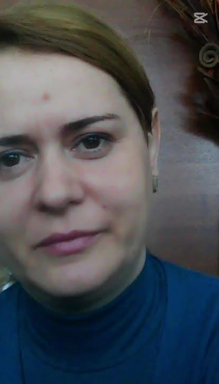 @Latcu Valentina Adela