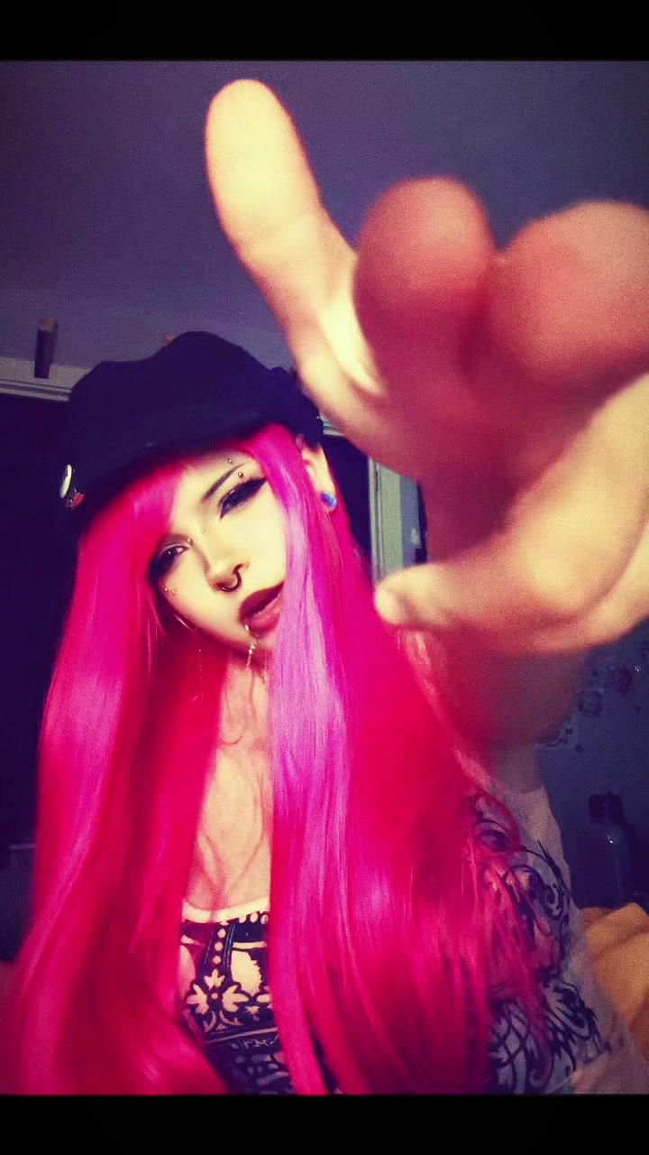 @🩵💛Waterboy’s_Girlfriend💛🩵