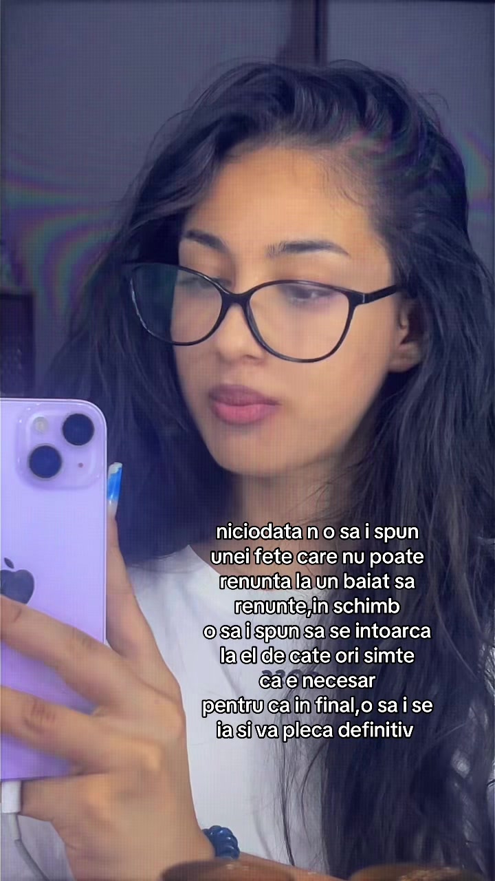 @deeennnvill⭐️