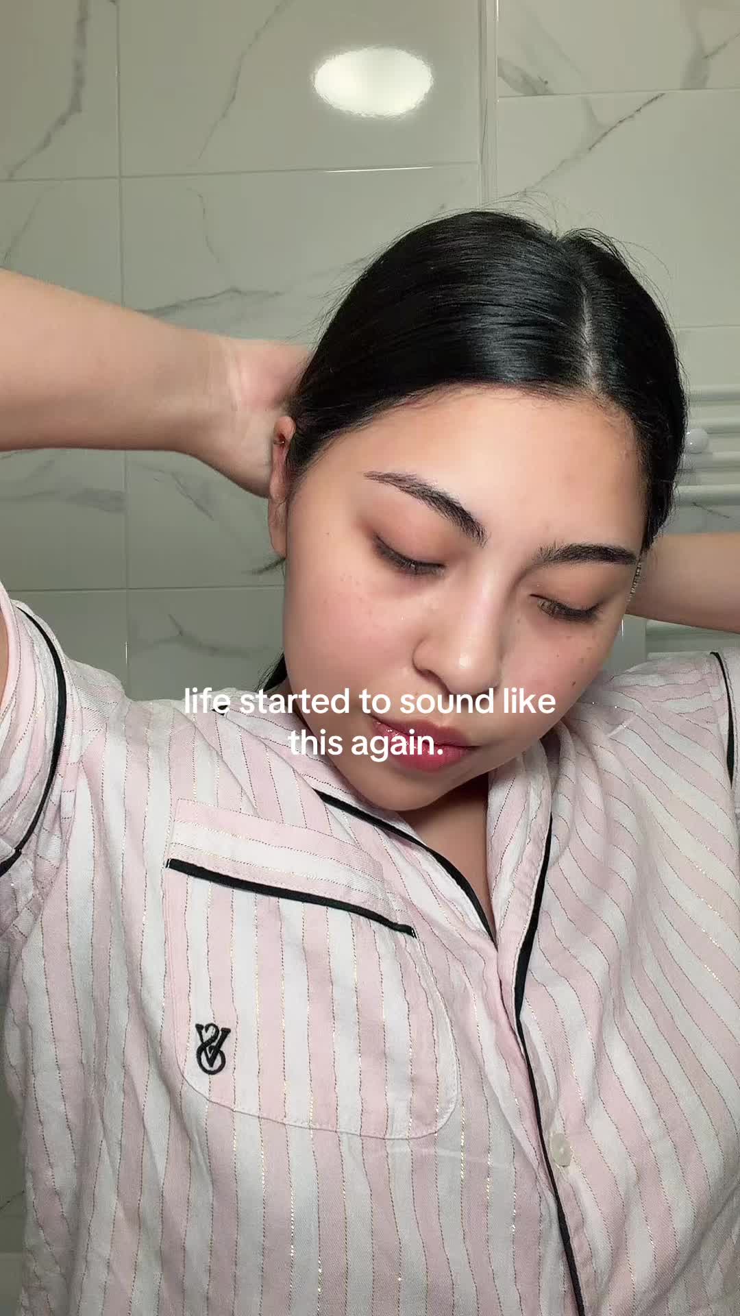 @Daniela Estefania 🌙