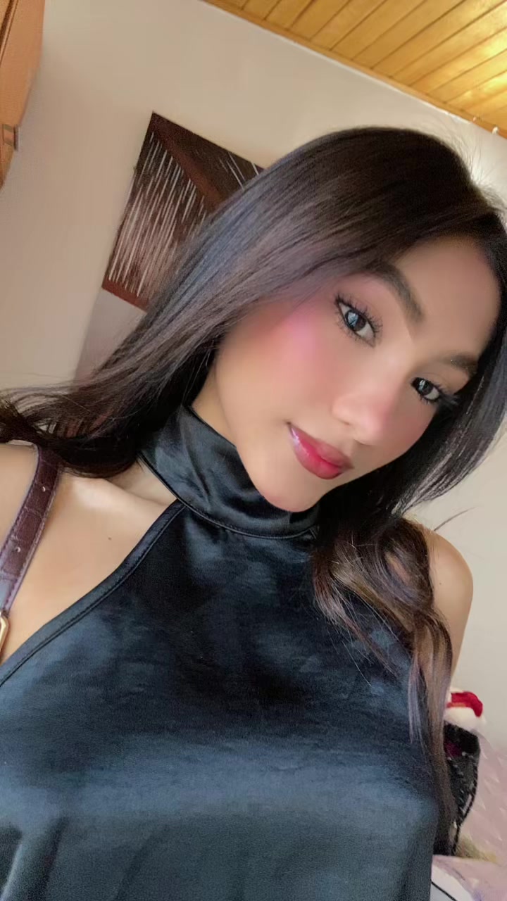 @Danii