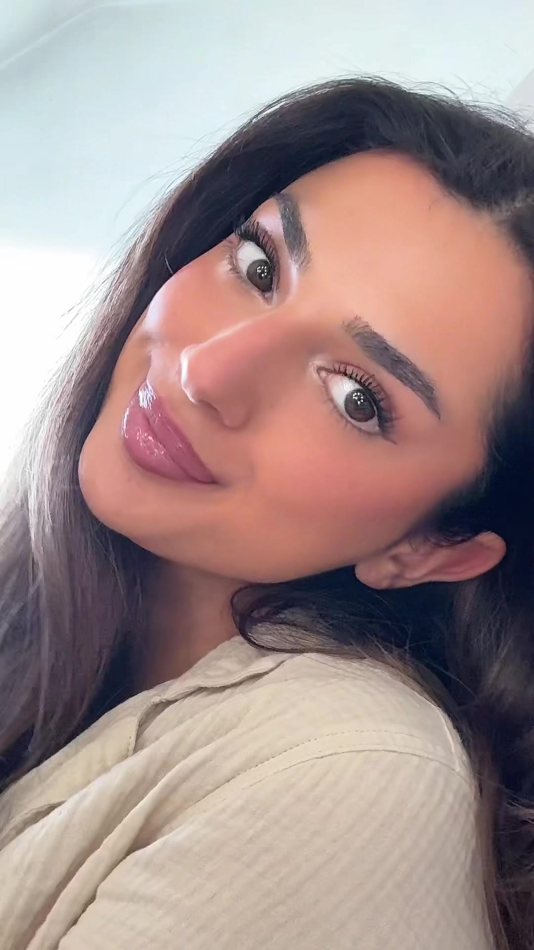 @buki🧿