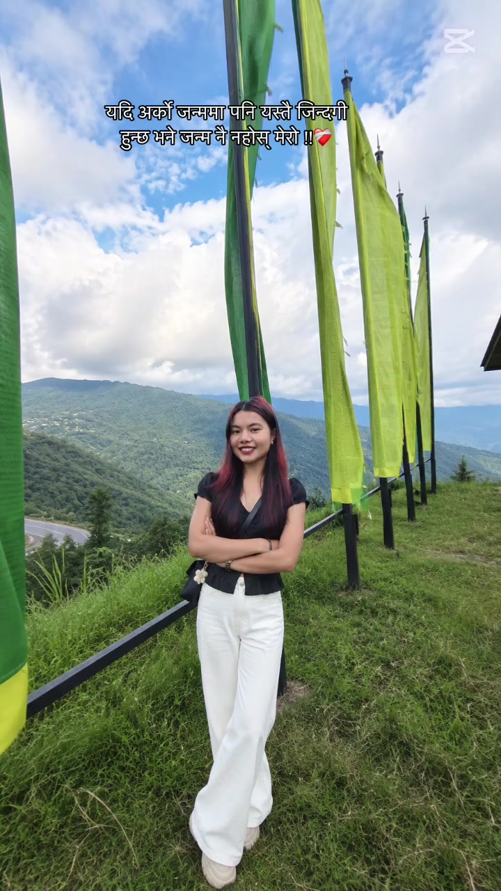 @Sus Mita🧿