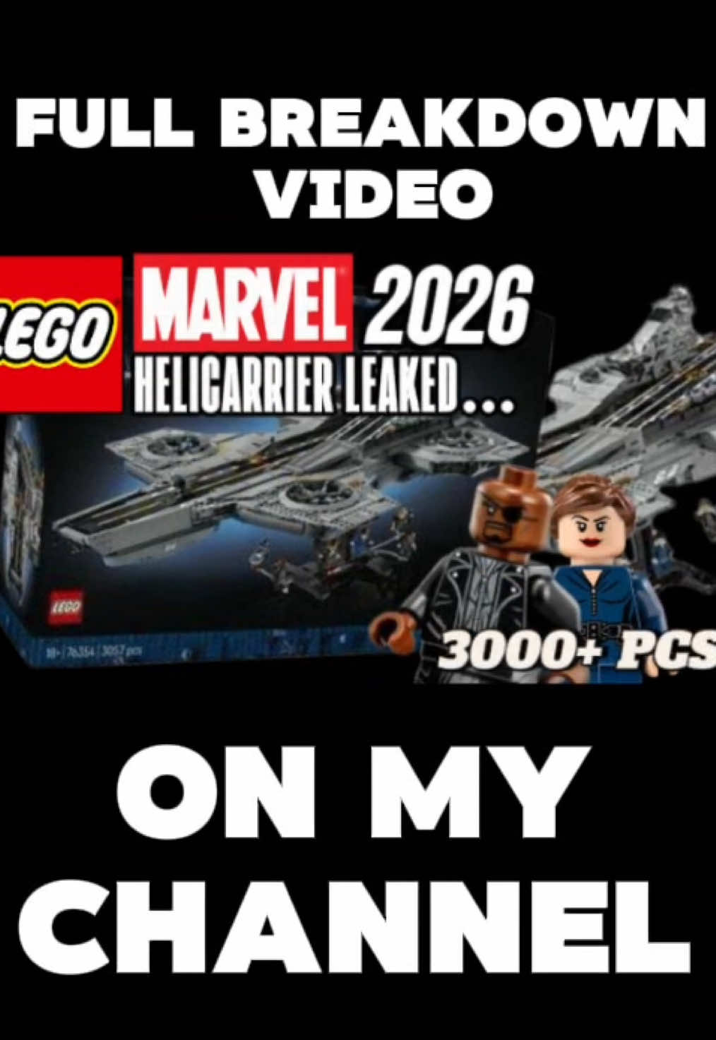 @bryansbricks