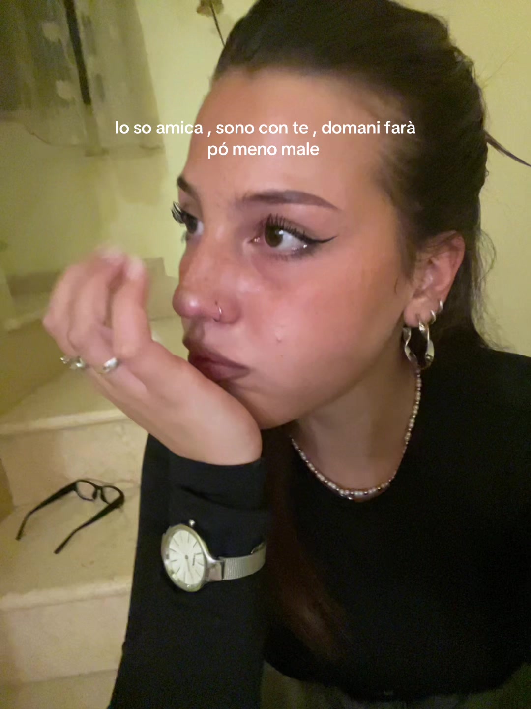 @vicky🌹