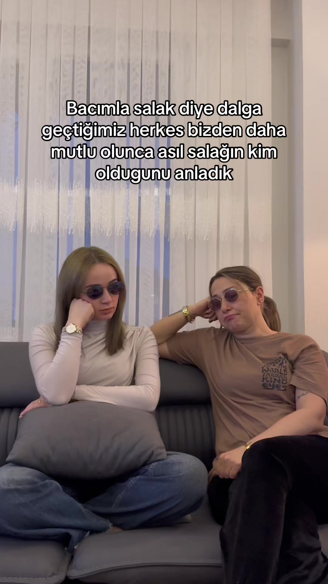 @Melo