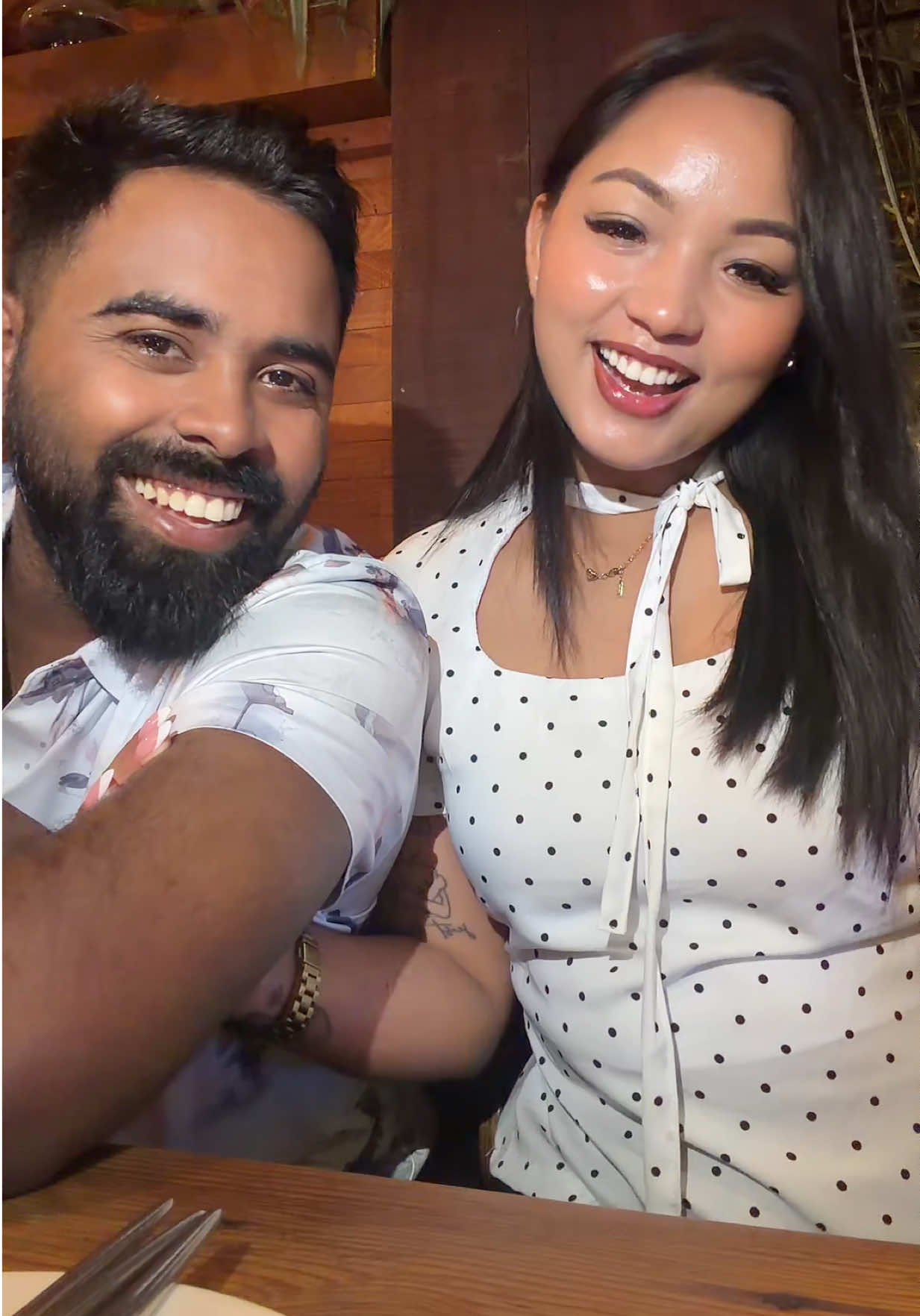 @YouTube: Laxmi Shrestha💓
