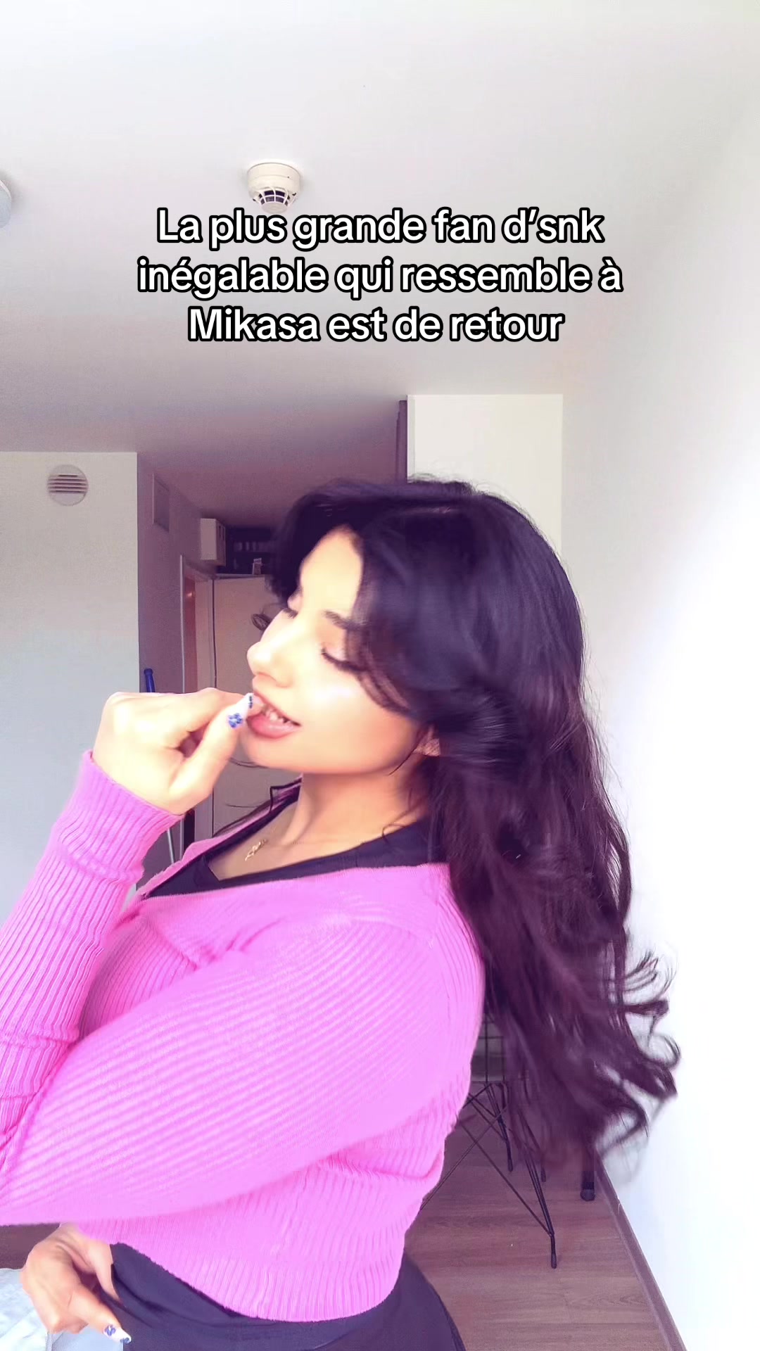 @offns