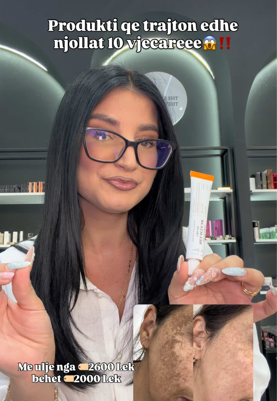 @7cosmetics