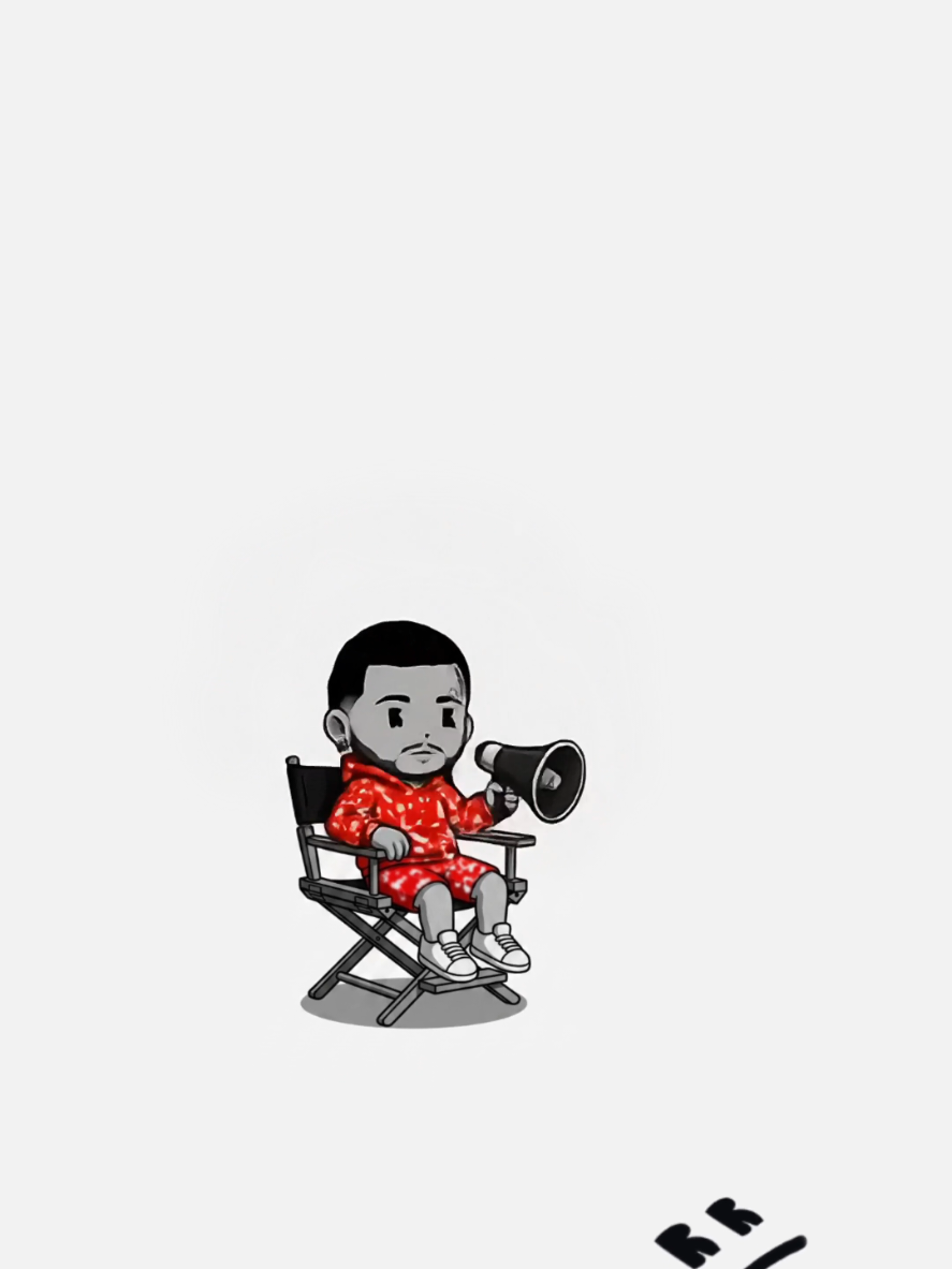 @rivero