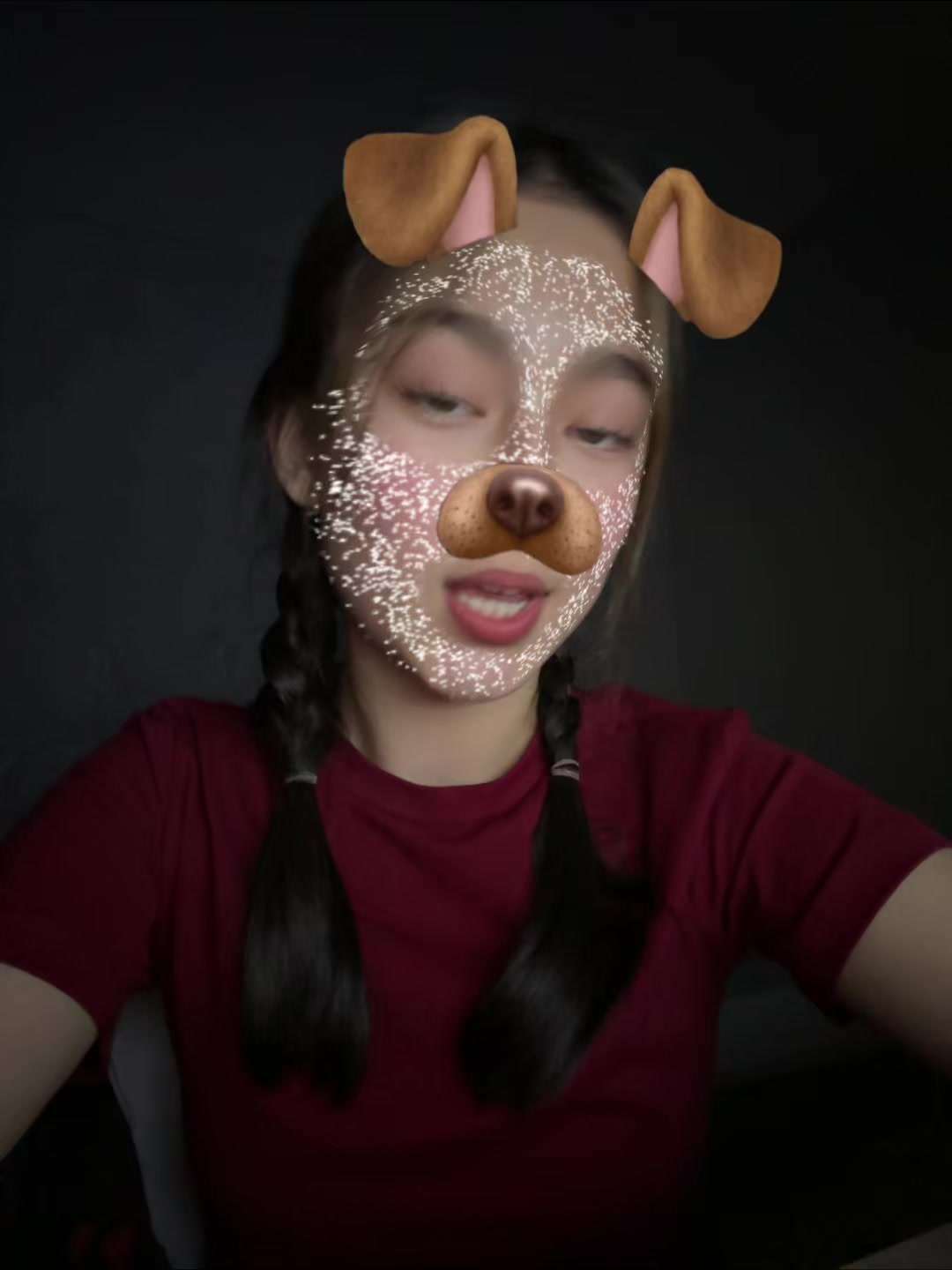 @geliks_42