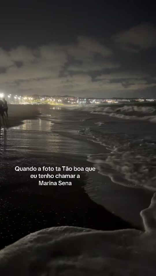 @𝗿𝗼𝗿𝗶𝗰𝗹𝗲𝘆