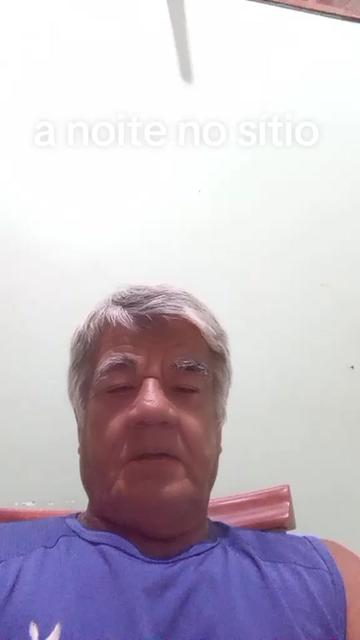 @Jonas Mattos