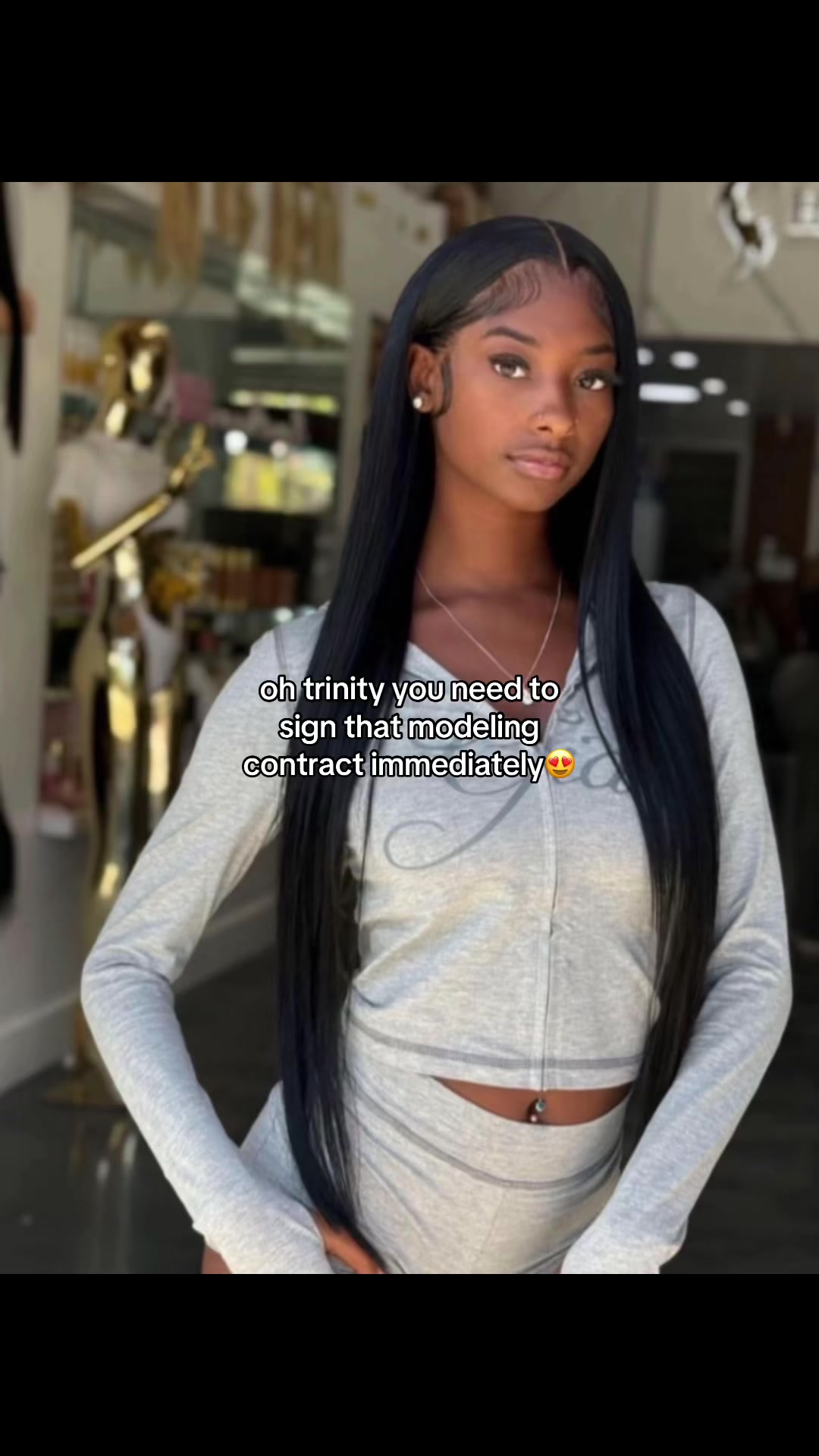 @angel