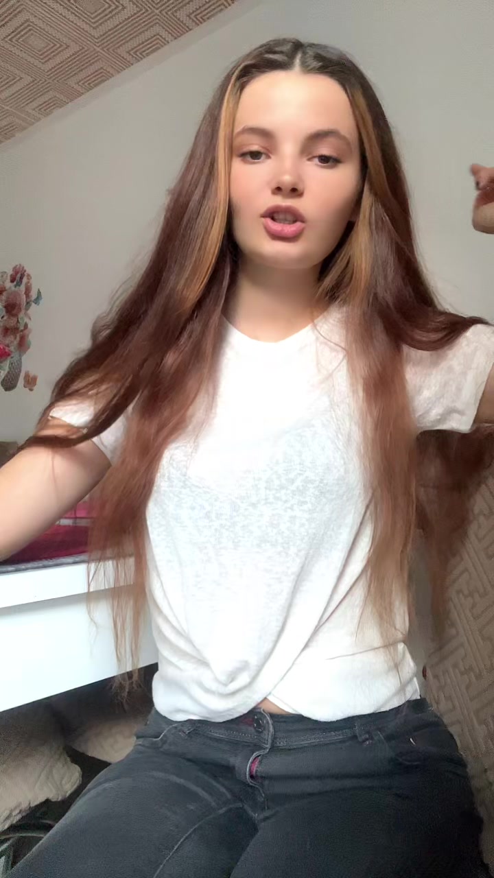 @Deea_h_crs20