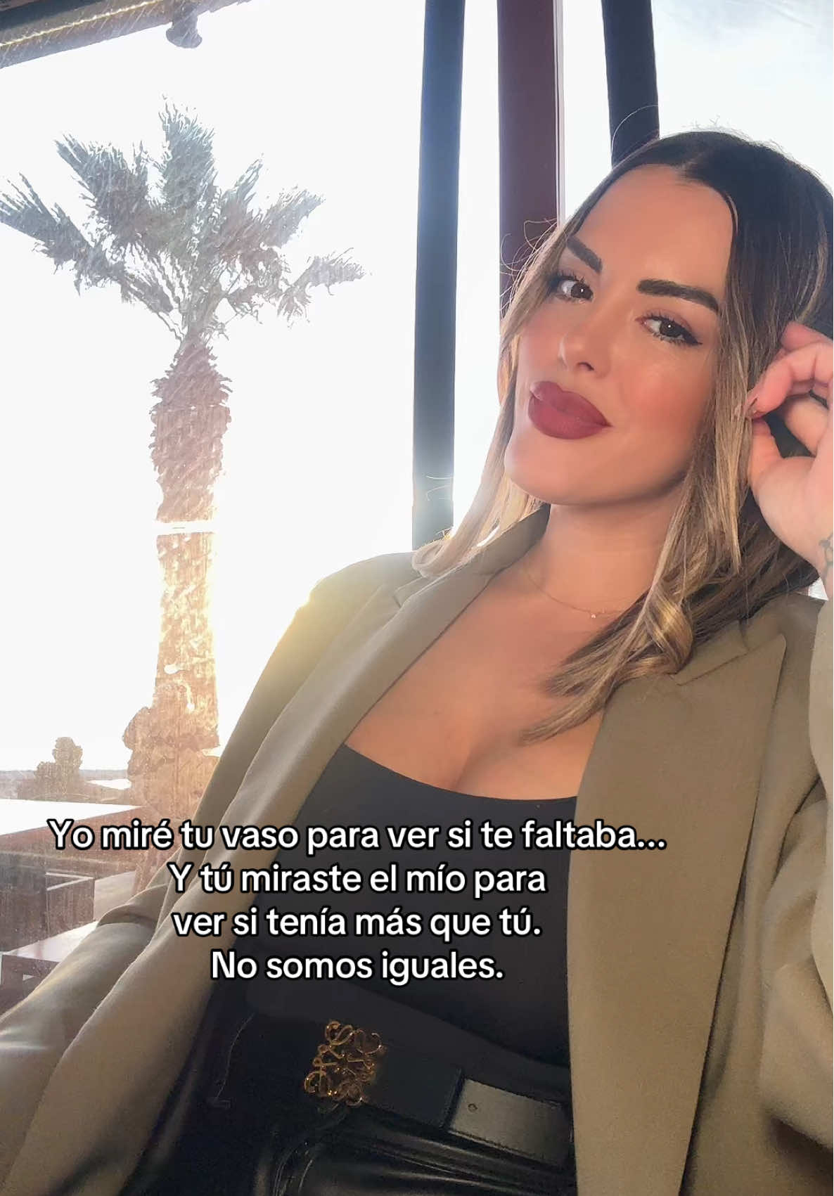 @DESIREEFRANCOE