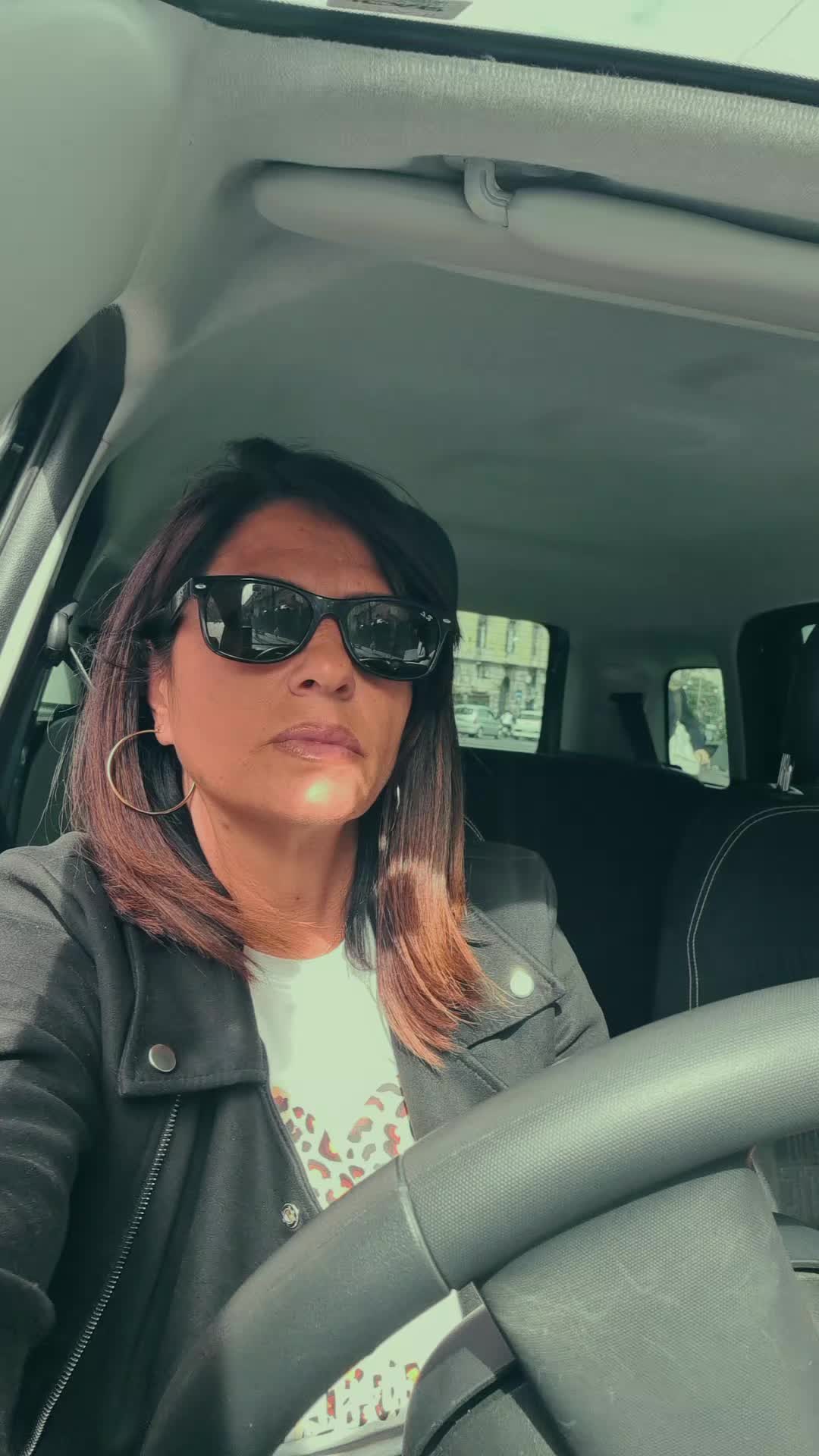 @luciafiorillo7