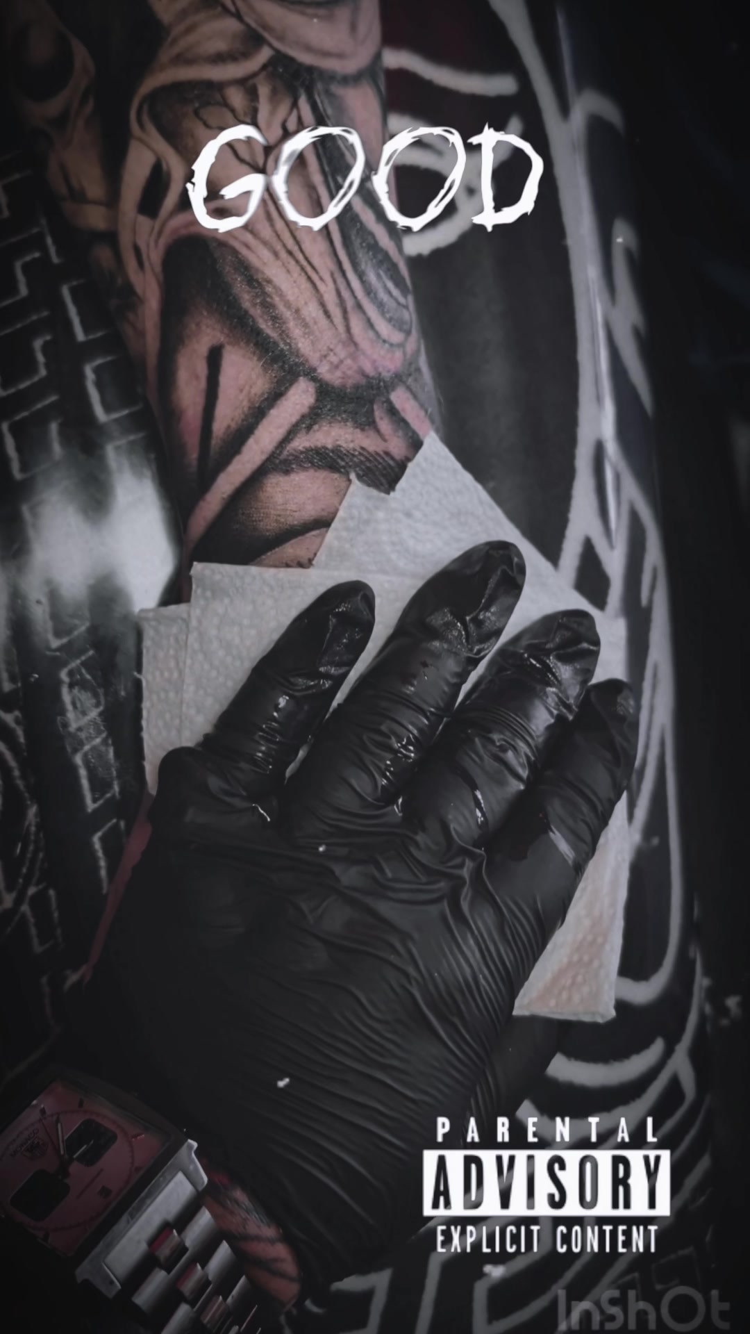 @Romany_ink13