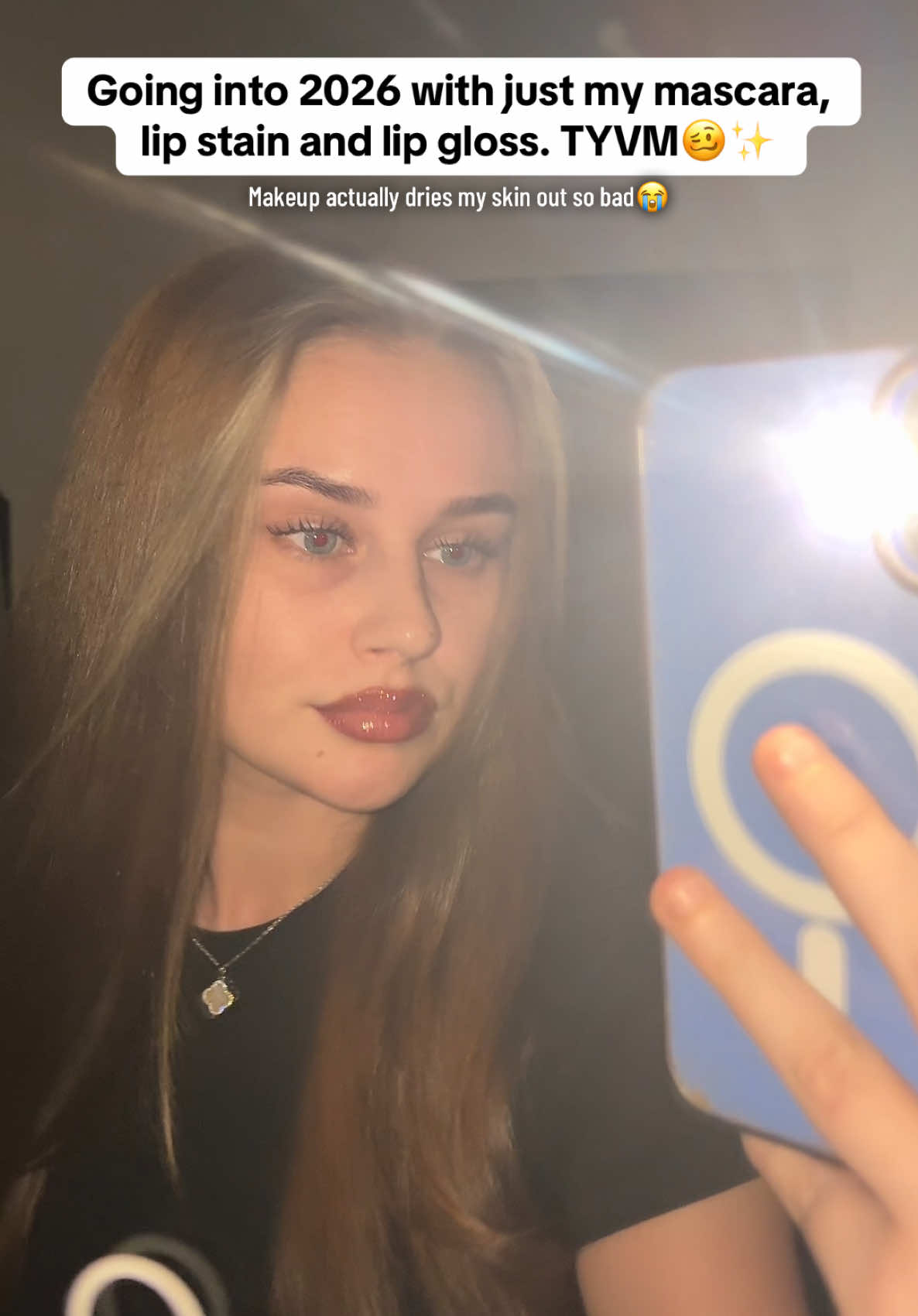 @🩵Ellie Jayne Buss🩵