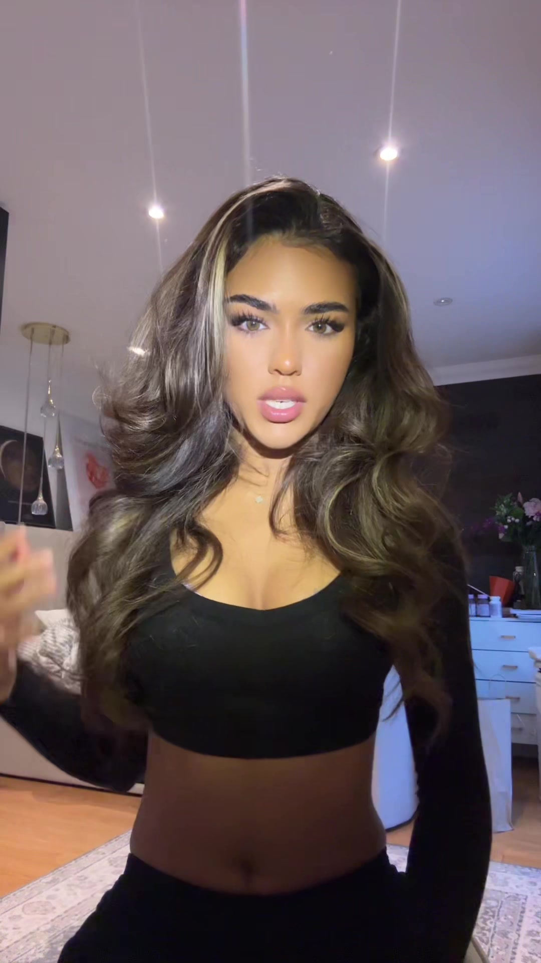 @secretjas2727