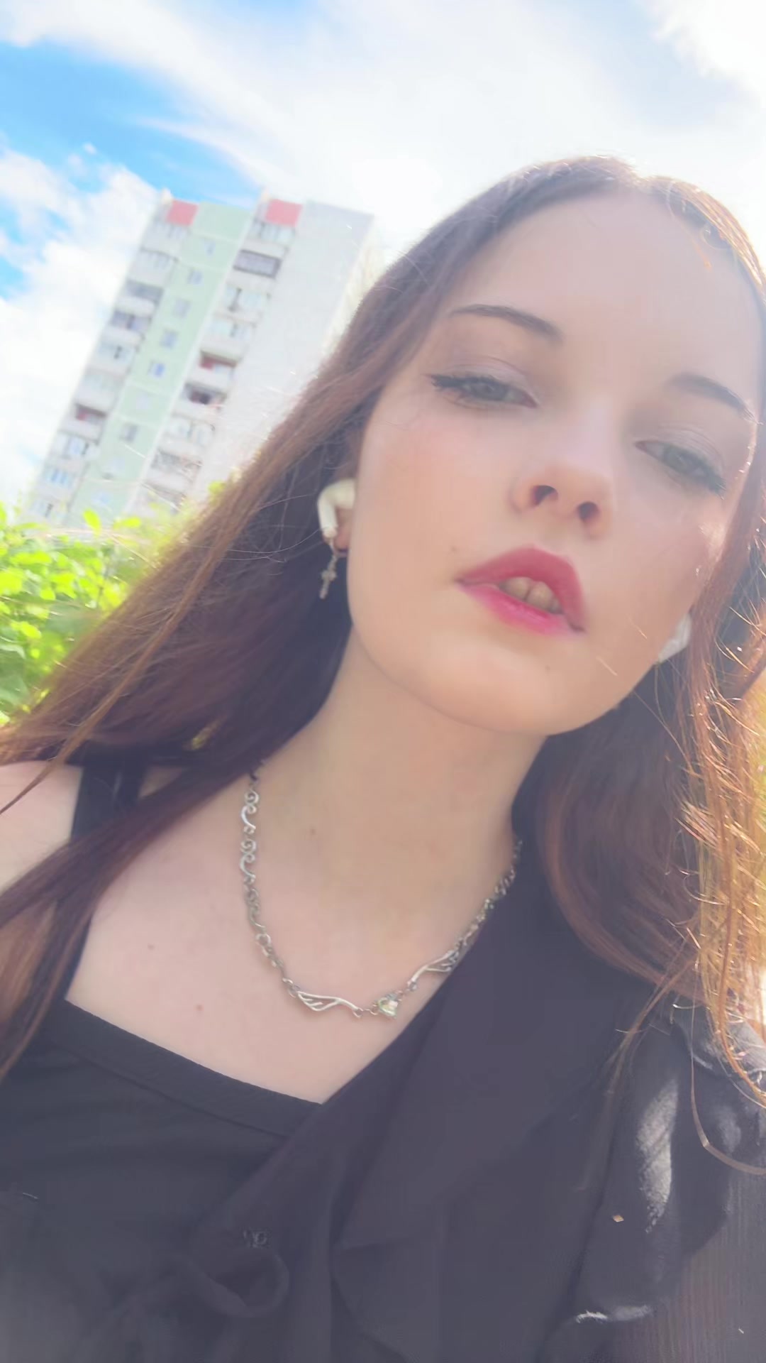 @silissxd