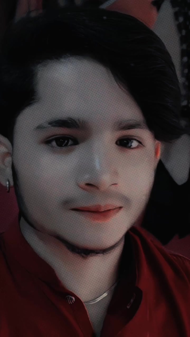 @𝔸𝕝𝕚 𝕤𝕙𝕒𝕟 🅚🅘🅝🅖👑