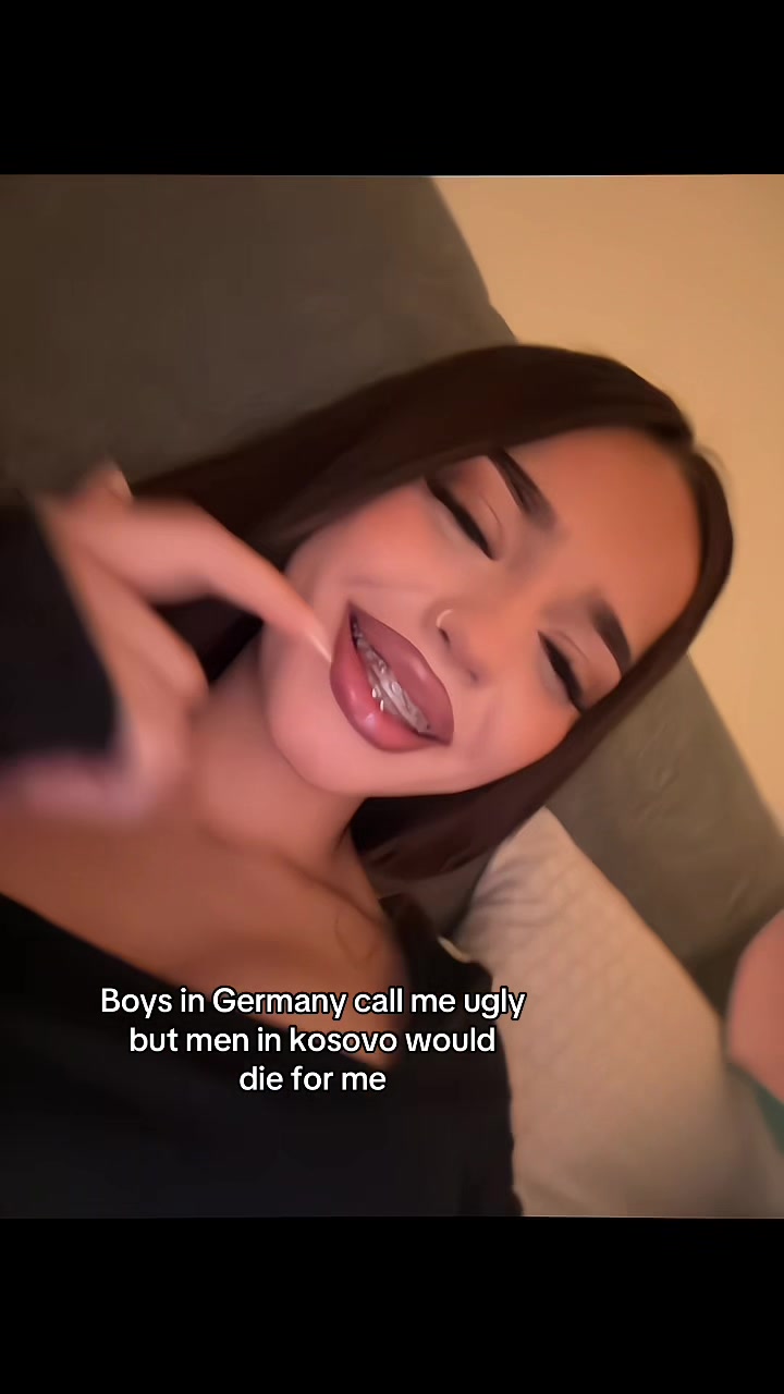 @ena'