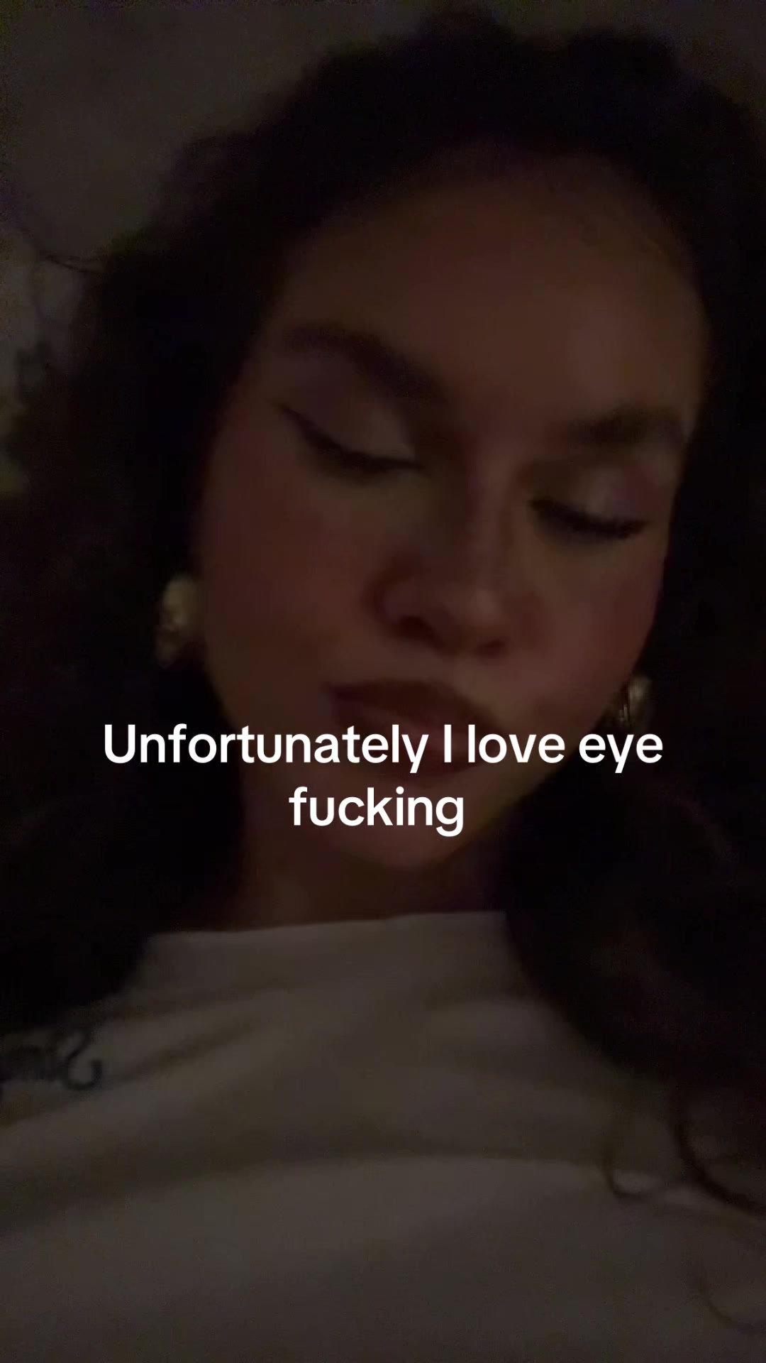 @🎀
