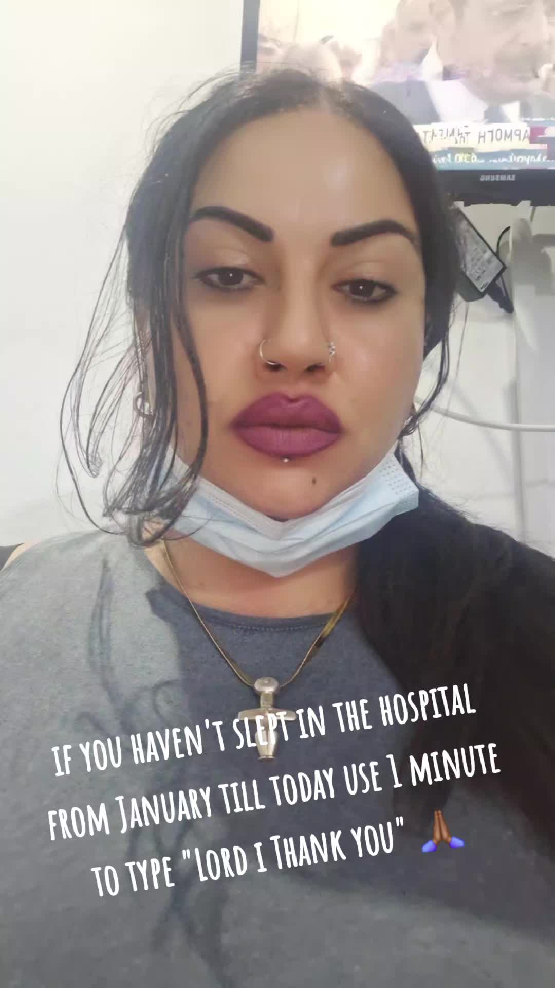 @maryyio 💝