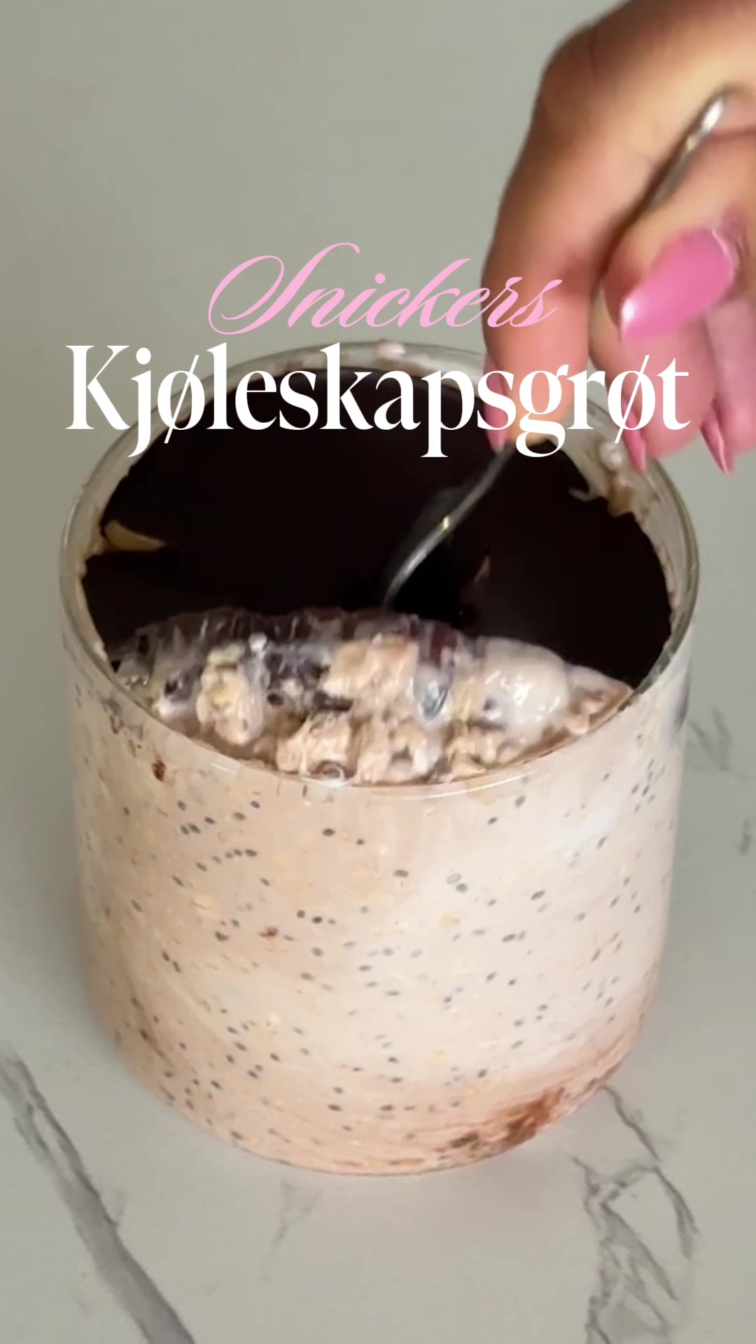 @ANNIKEN GRAAV - Online Coach