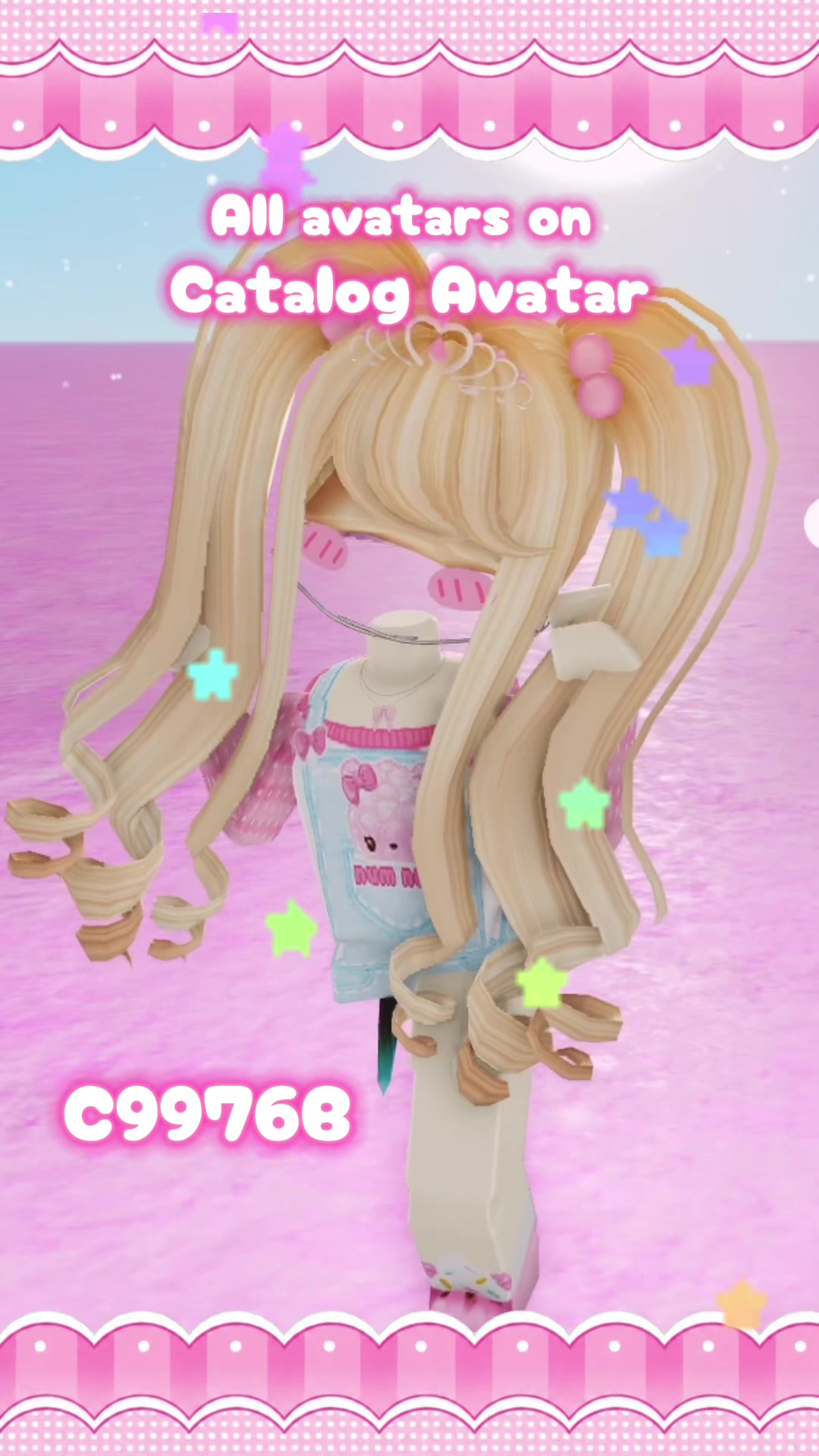 @⍴ყυᥒᥒυ 🍭🍀