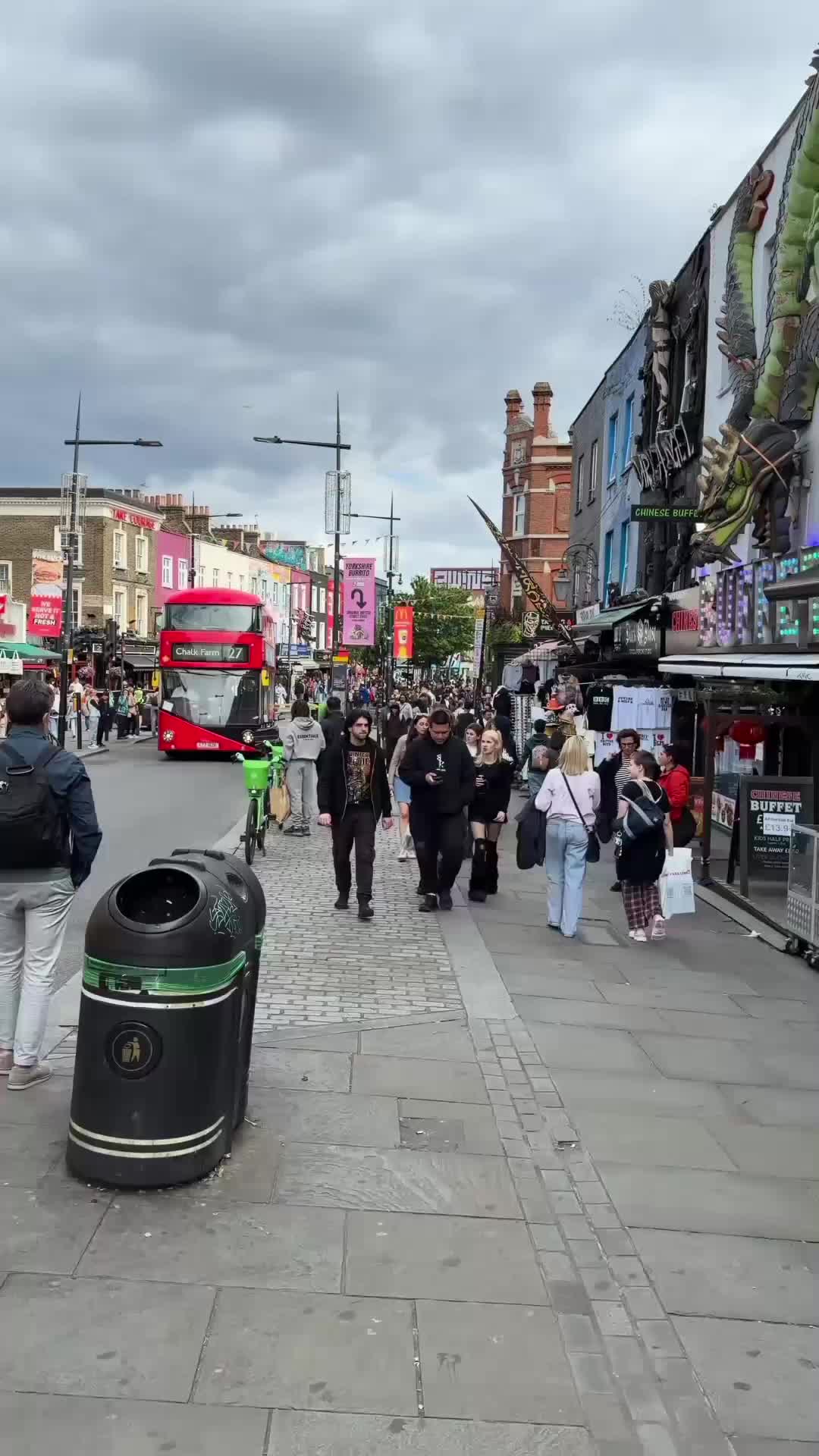 @𝓓𝓪𝓷𝓲𝓪𝓵 𝓚𝓱𝓪𝓷 𝕌𝕂🇬🇧