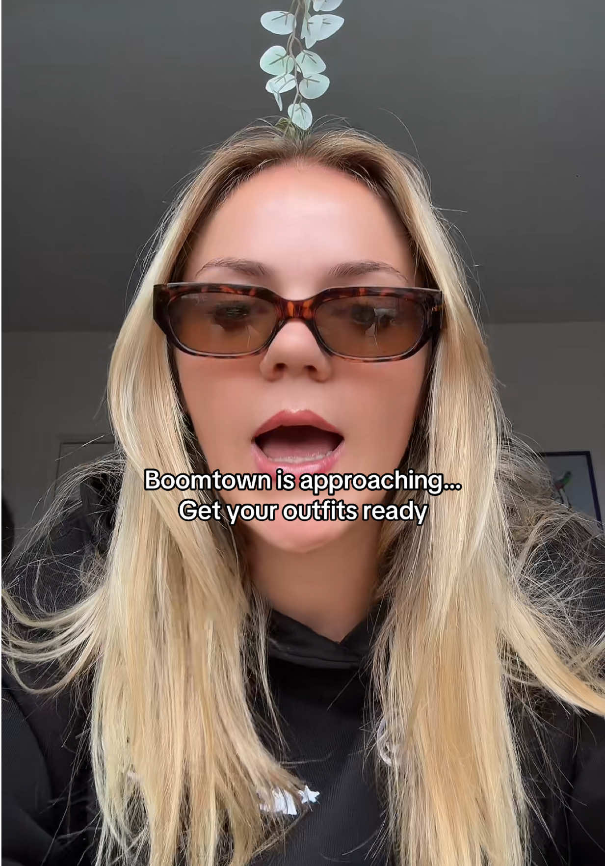 @Flissmoore
