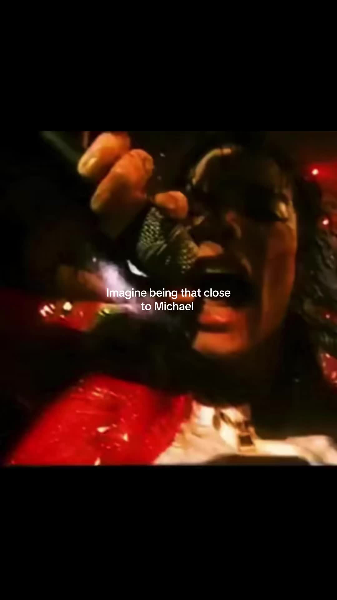 @elxssi