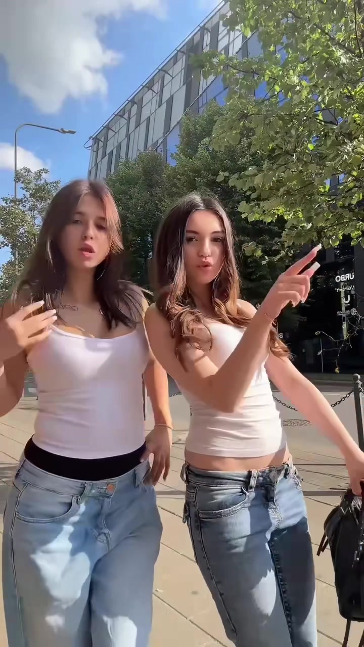 @liirvix