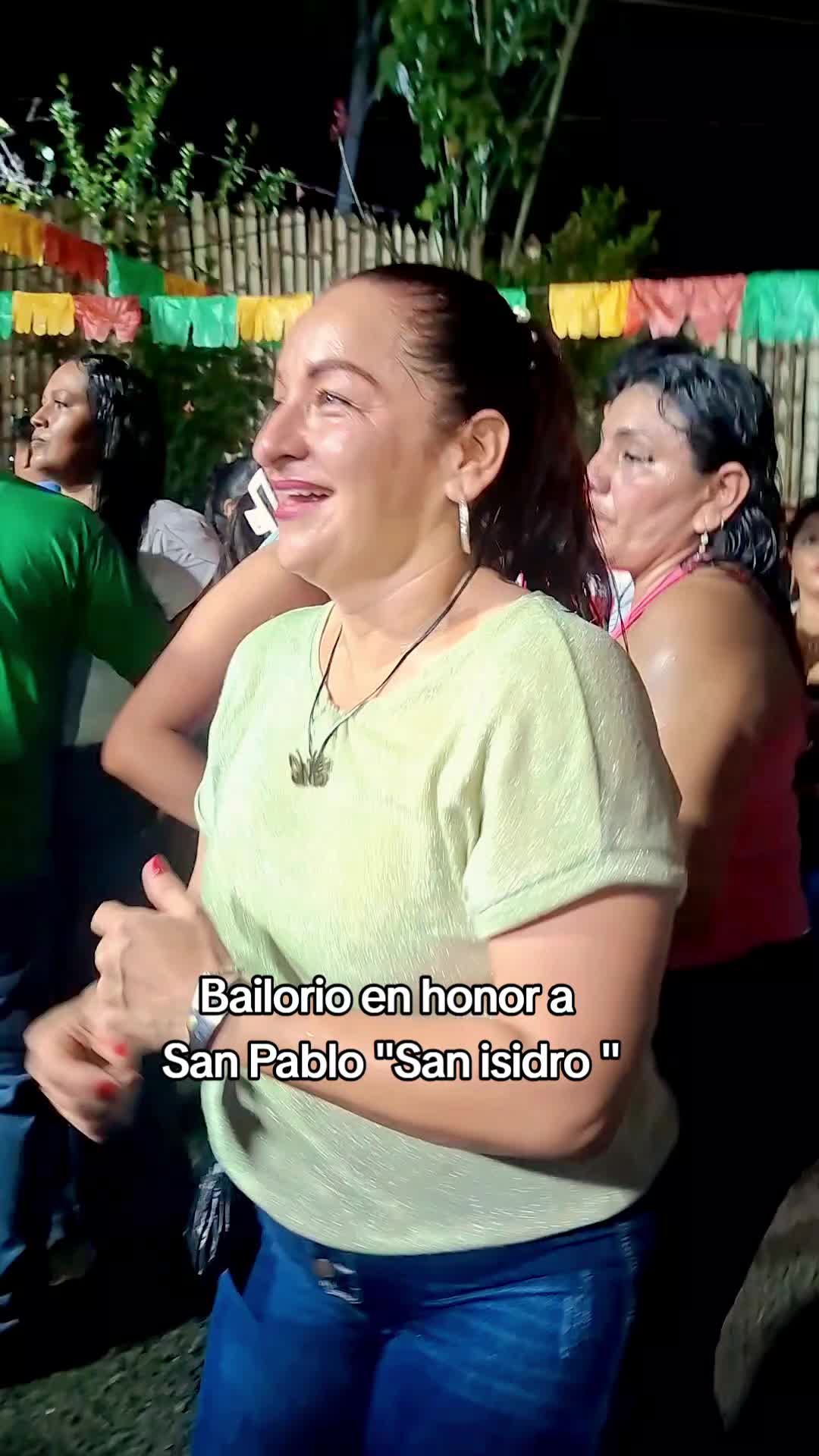 @Alondra