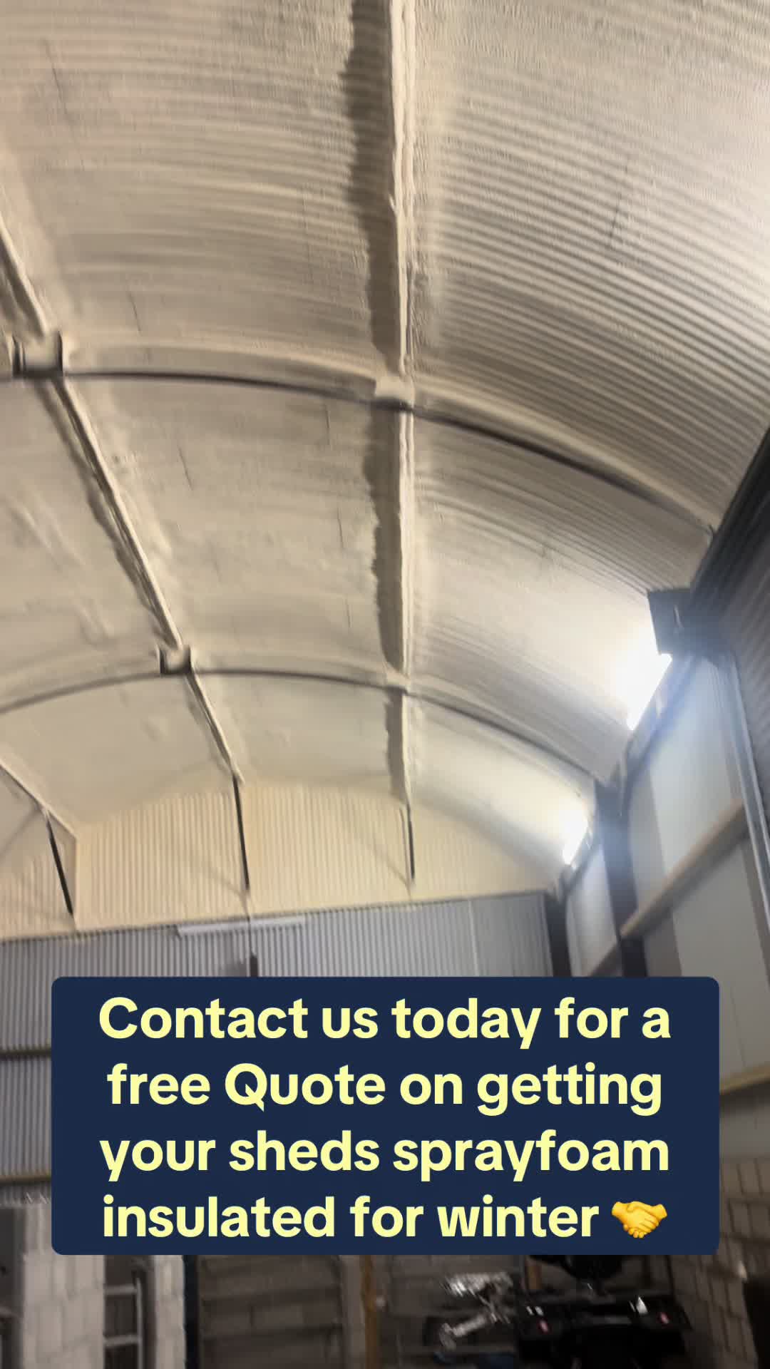 @Leinster Farm painters