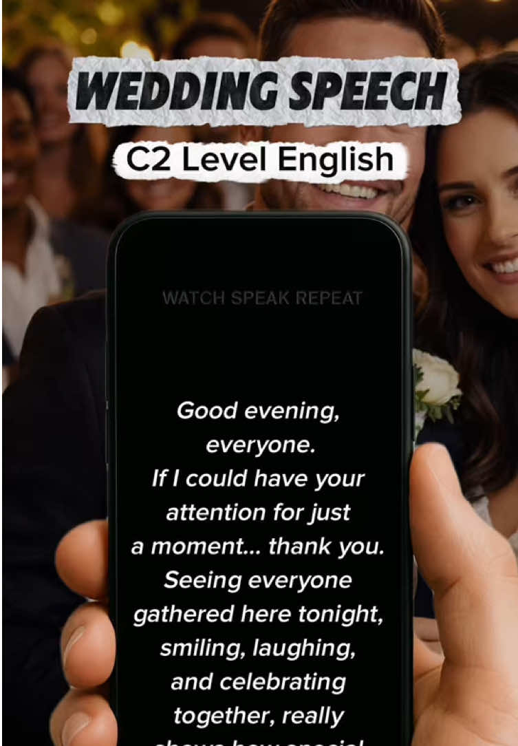 @Watch.Speak.Repeat