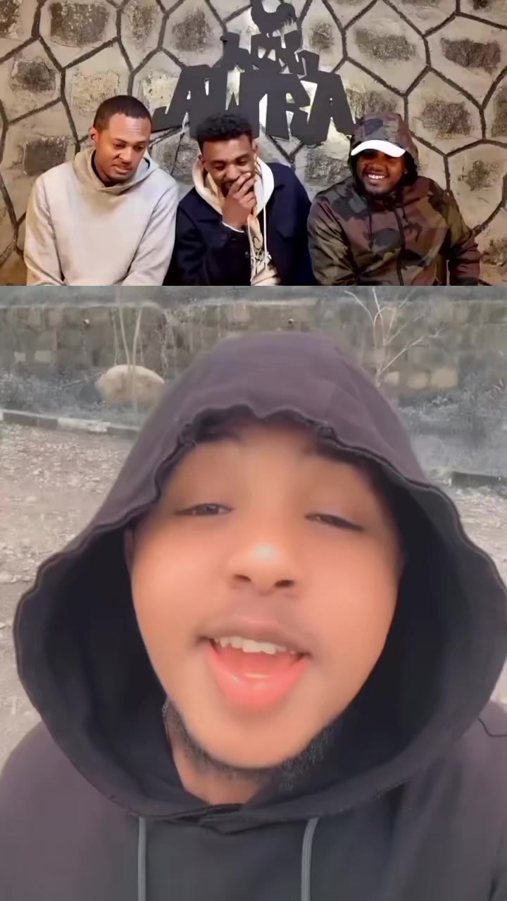@FUNNY 🫡👌