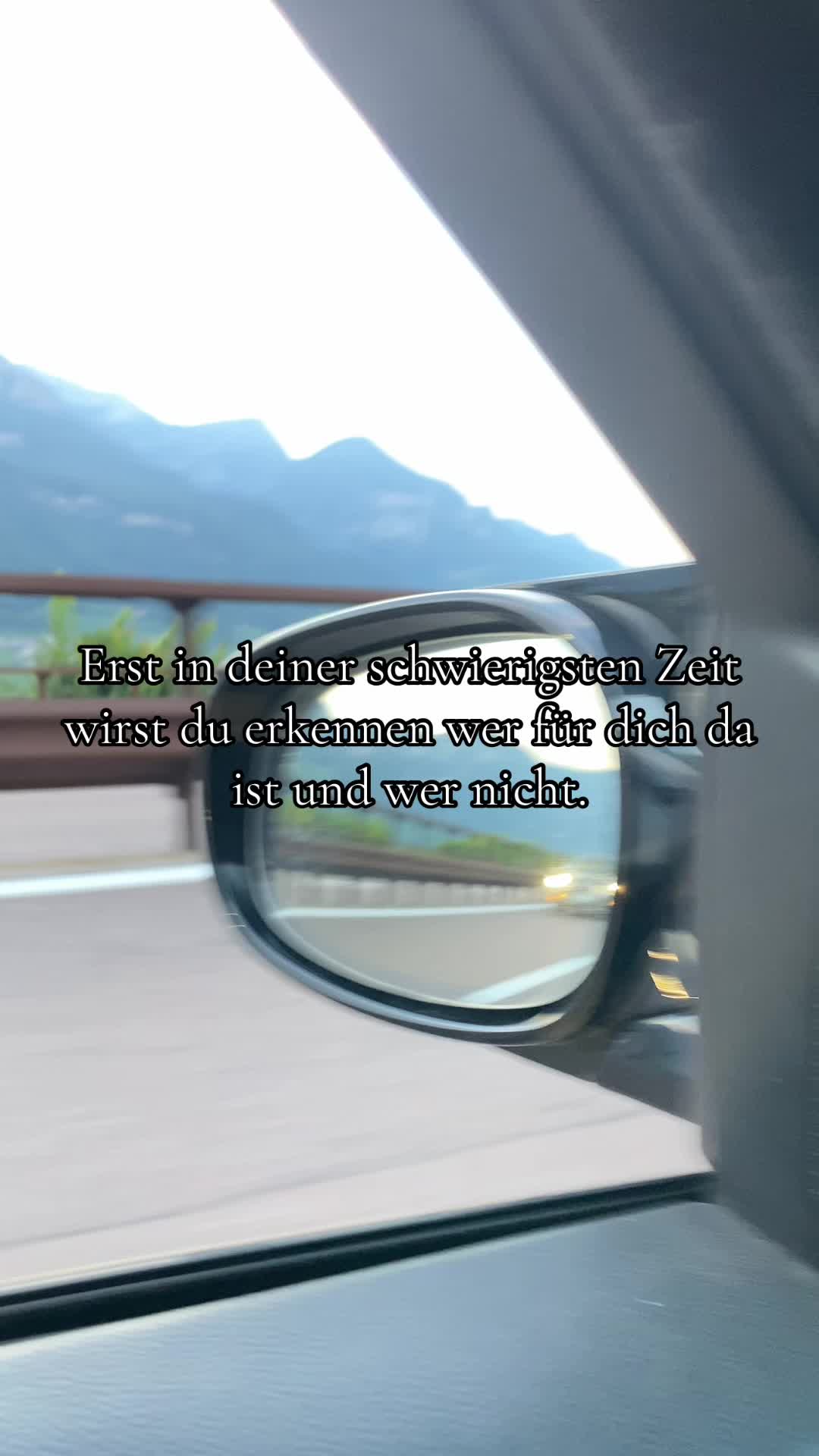 @E90_martin