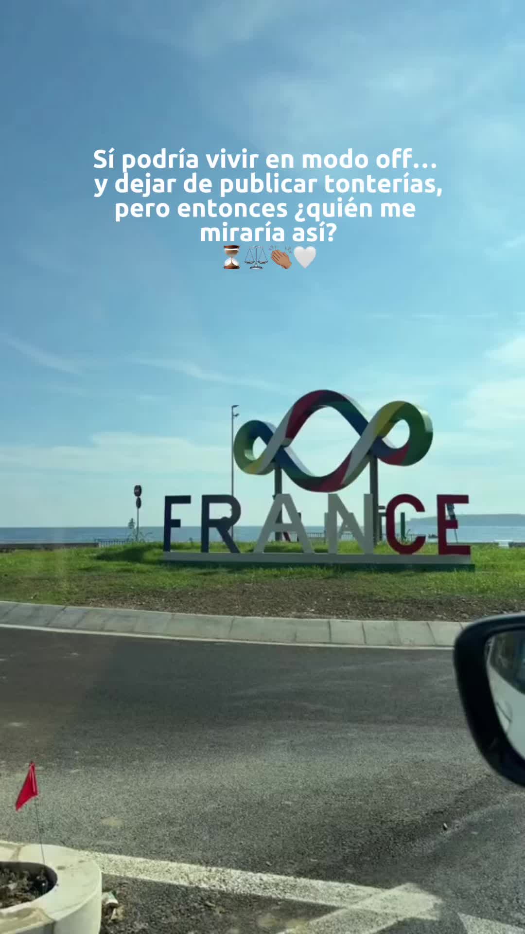 @Carol D-Mónaco🇵🇾🇲🇨⏳⚖️🗽🙏