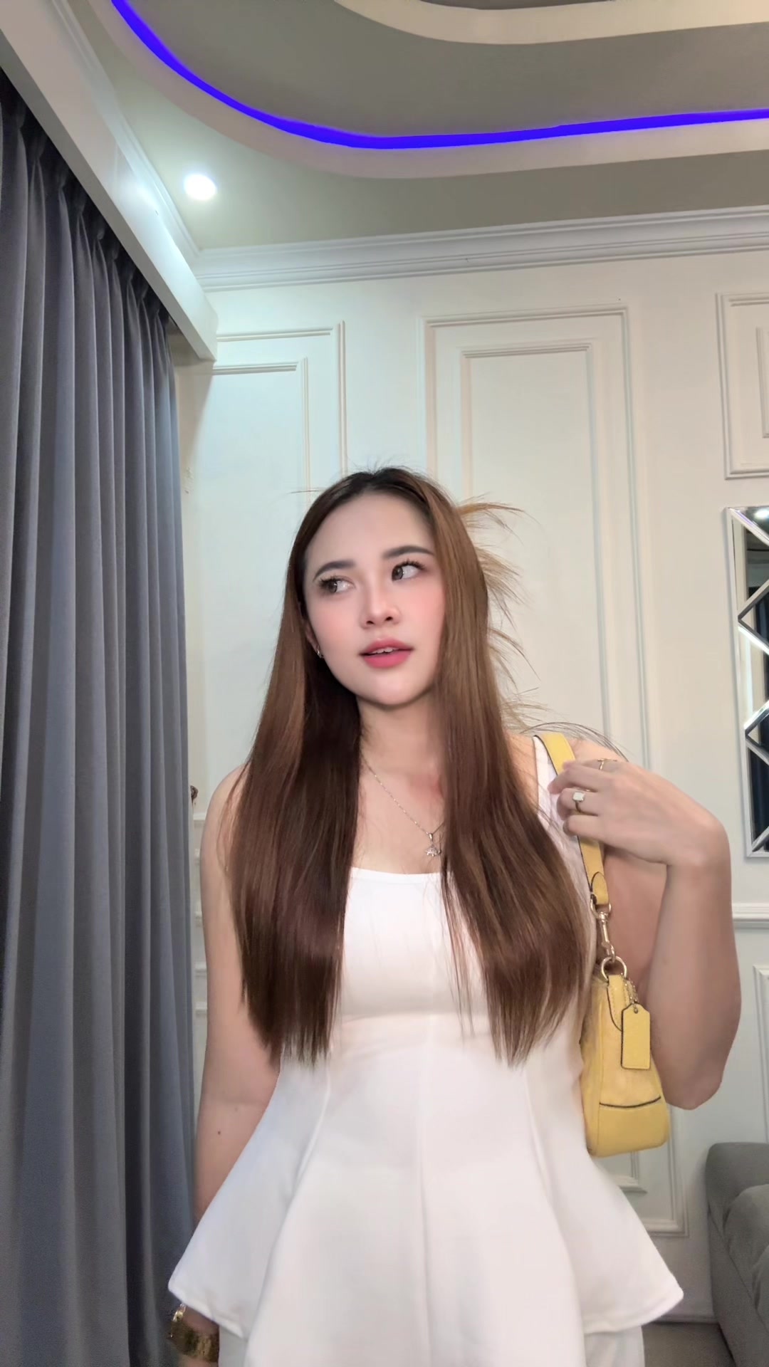@babygulally