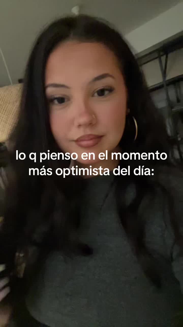 @$